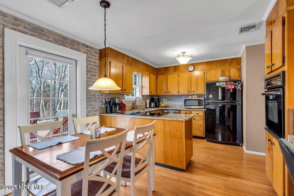 301 Clearstream Road, Jackson, NJ, 08527 image 8