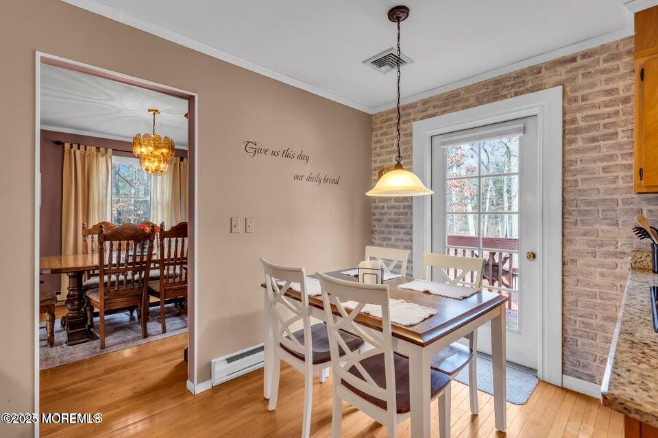 301 Clearstream Road, Jackson, NJ, 08527 image 9