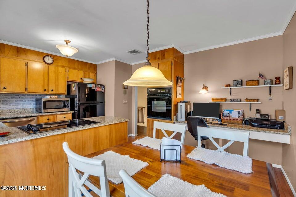 301 Clearstream Road, Jackson, NJ, 08527 image 10