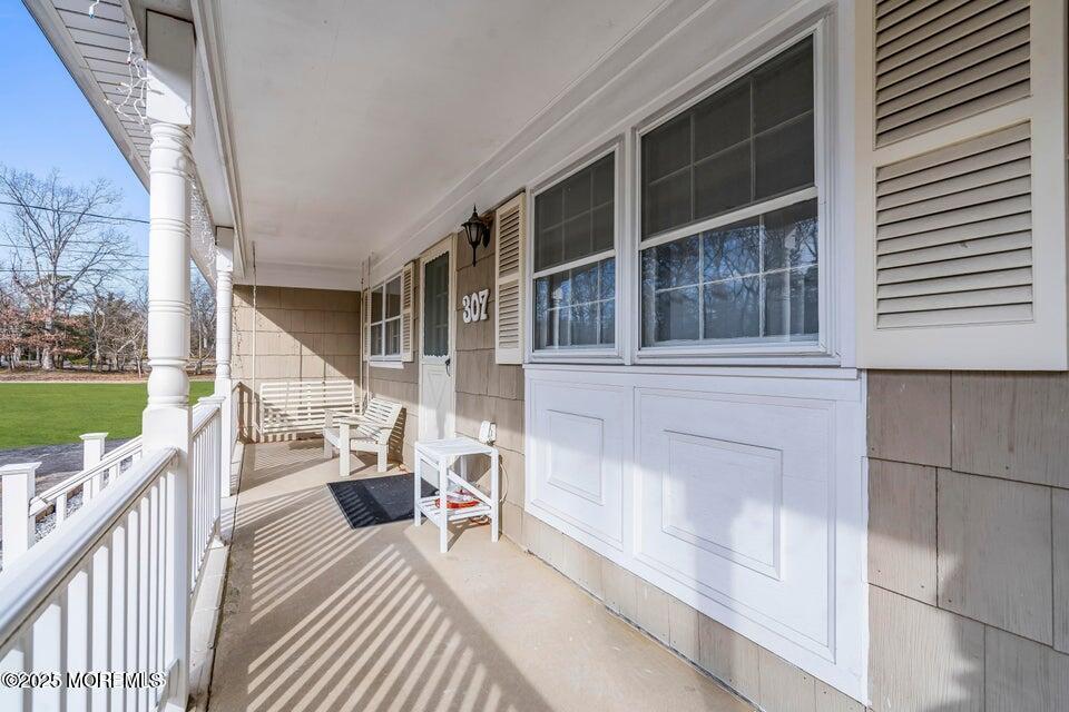 307 Clearstream Road, Jackson, NJ, 08527 image 7