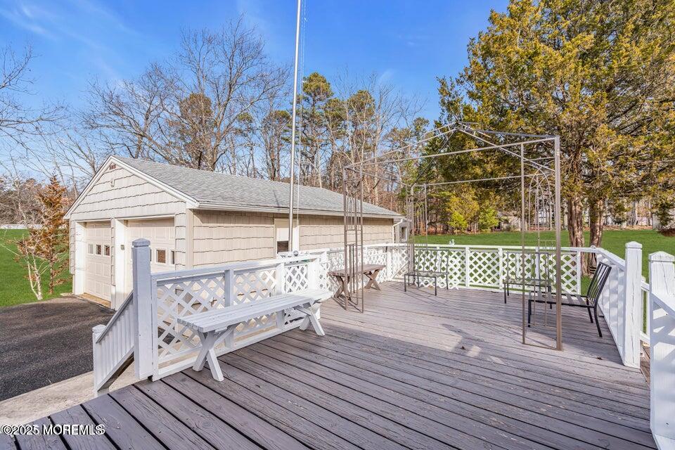 307 Clearstream Road, Jackson, NJ, 08527 image 8