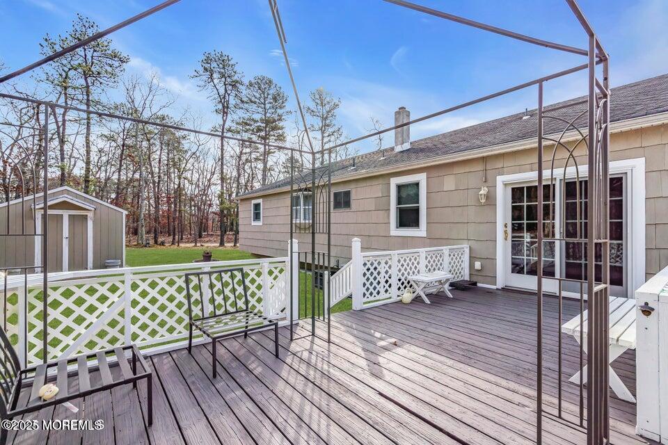 307 Clearstream Road, Jackson, NJ, 08527 image 9