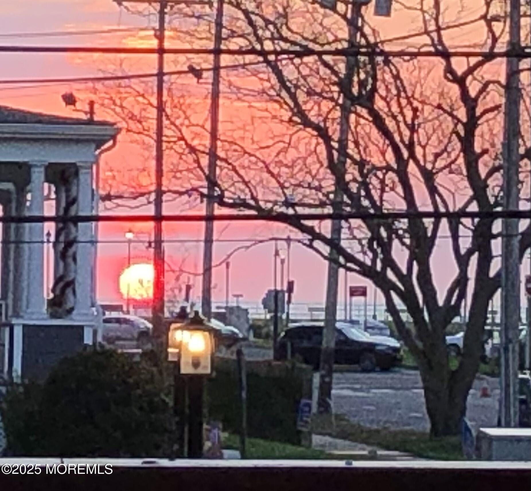 305 Sixth Avenue, Asbury Park, NJ, 07712 image 37