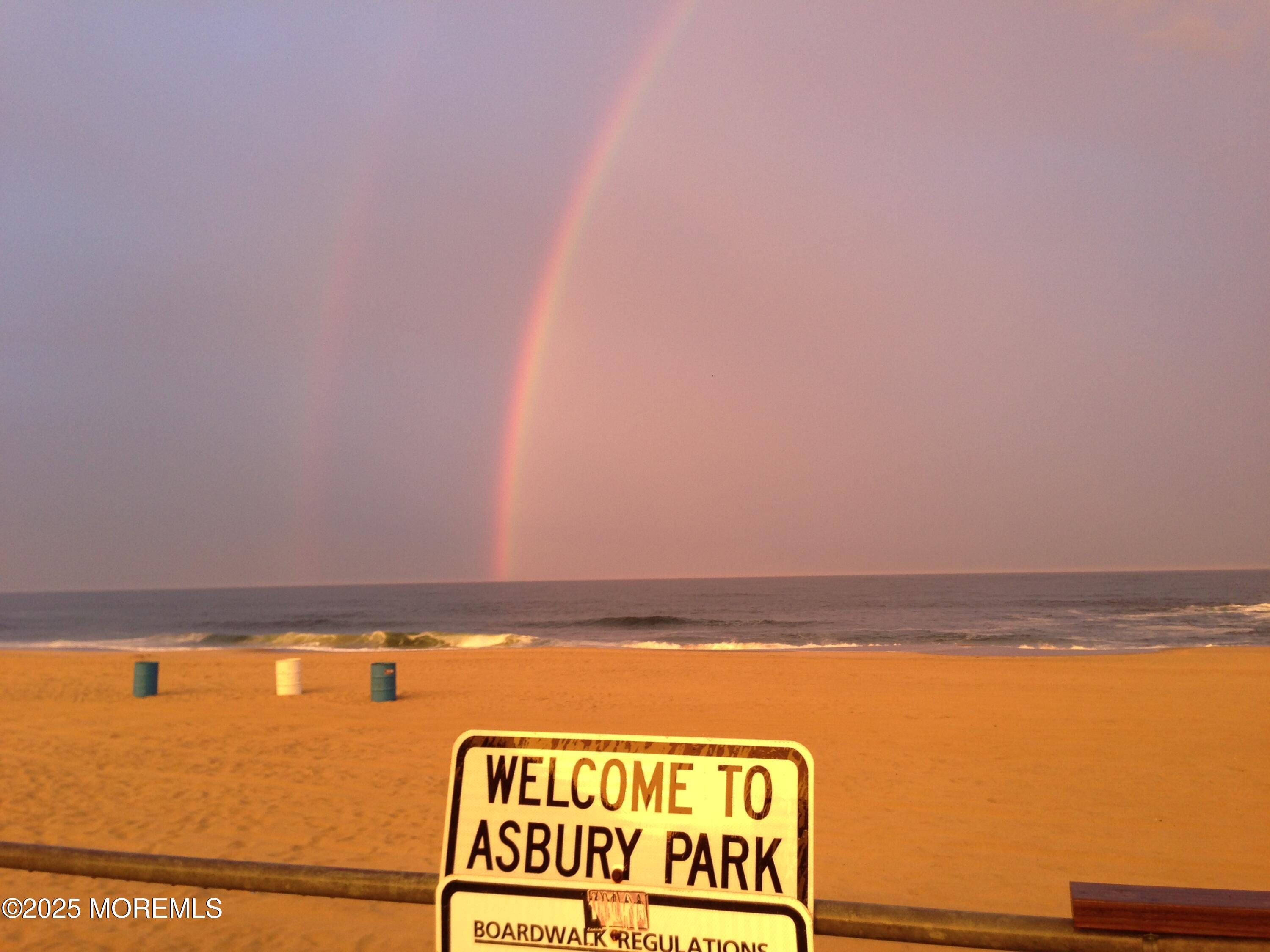 305 Sixth Avenue, Asbury Park, NJ, 07712 image 39