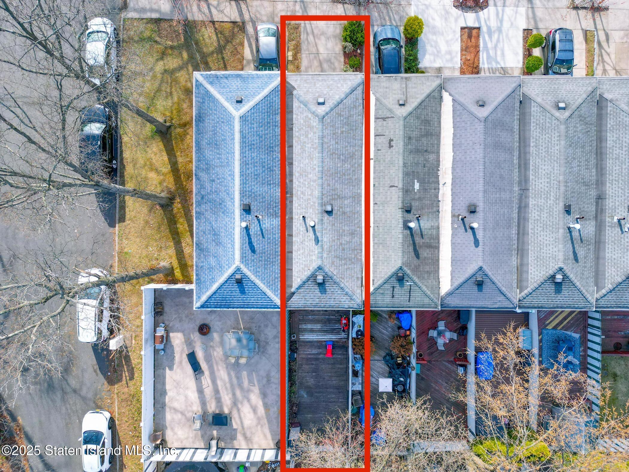285 Bartlett Avenue, Staten Island, NY, 10312 image 17