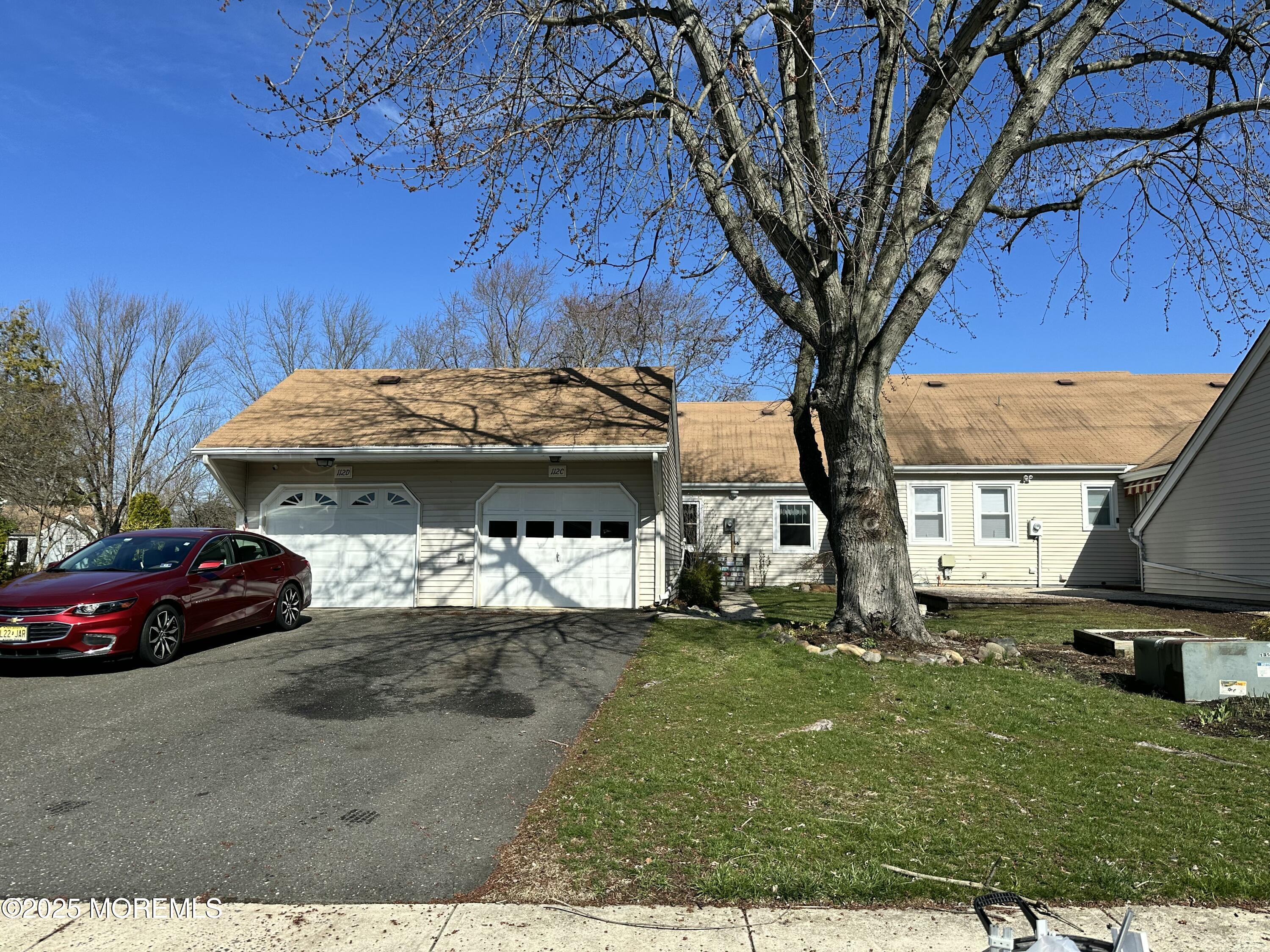 112 Pilatus Platz C, Freehold, NJ, 07728 image 6