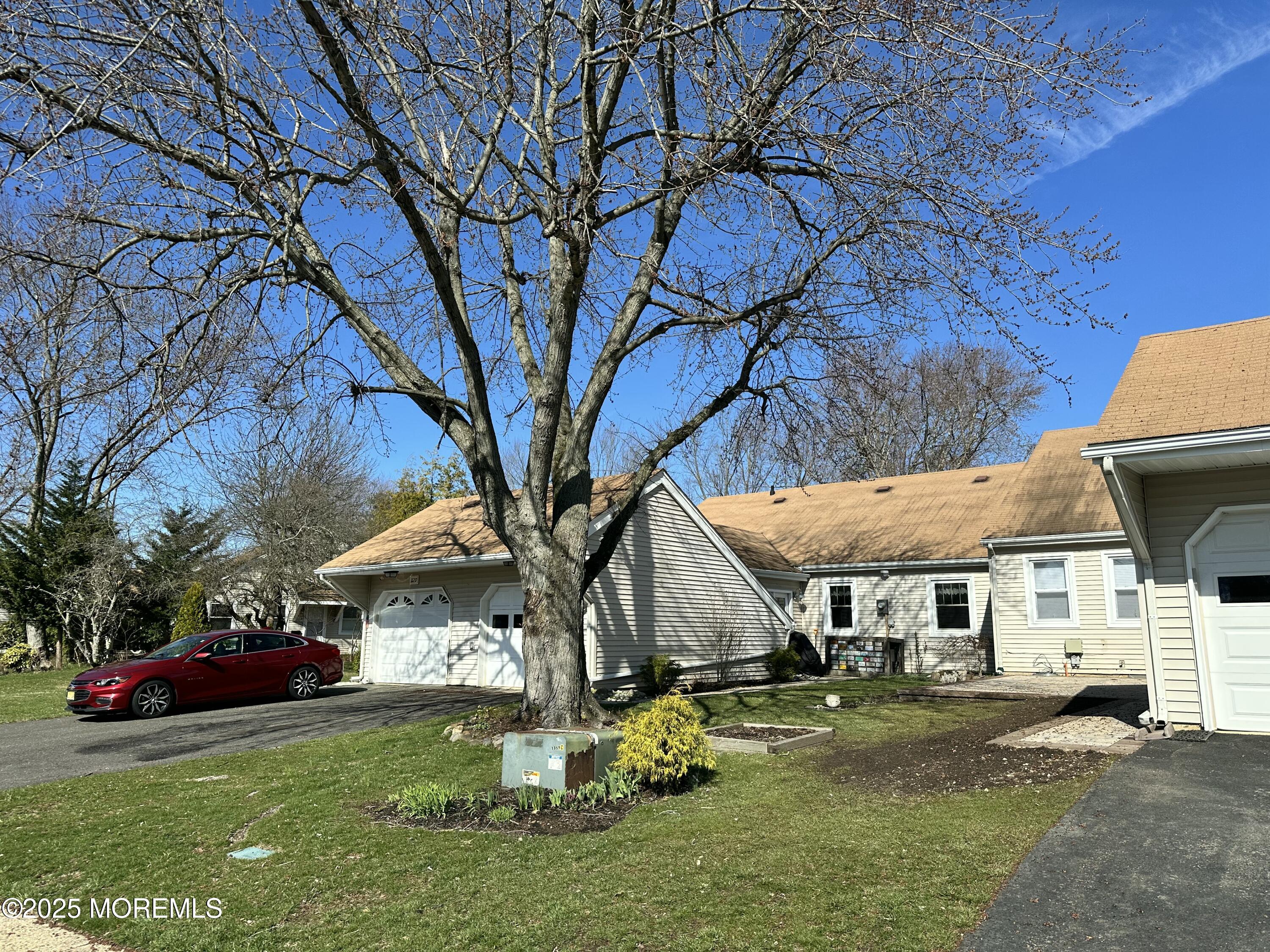 112 Pilatus Platz C, Freehold, NJ, 07728 image 7