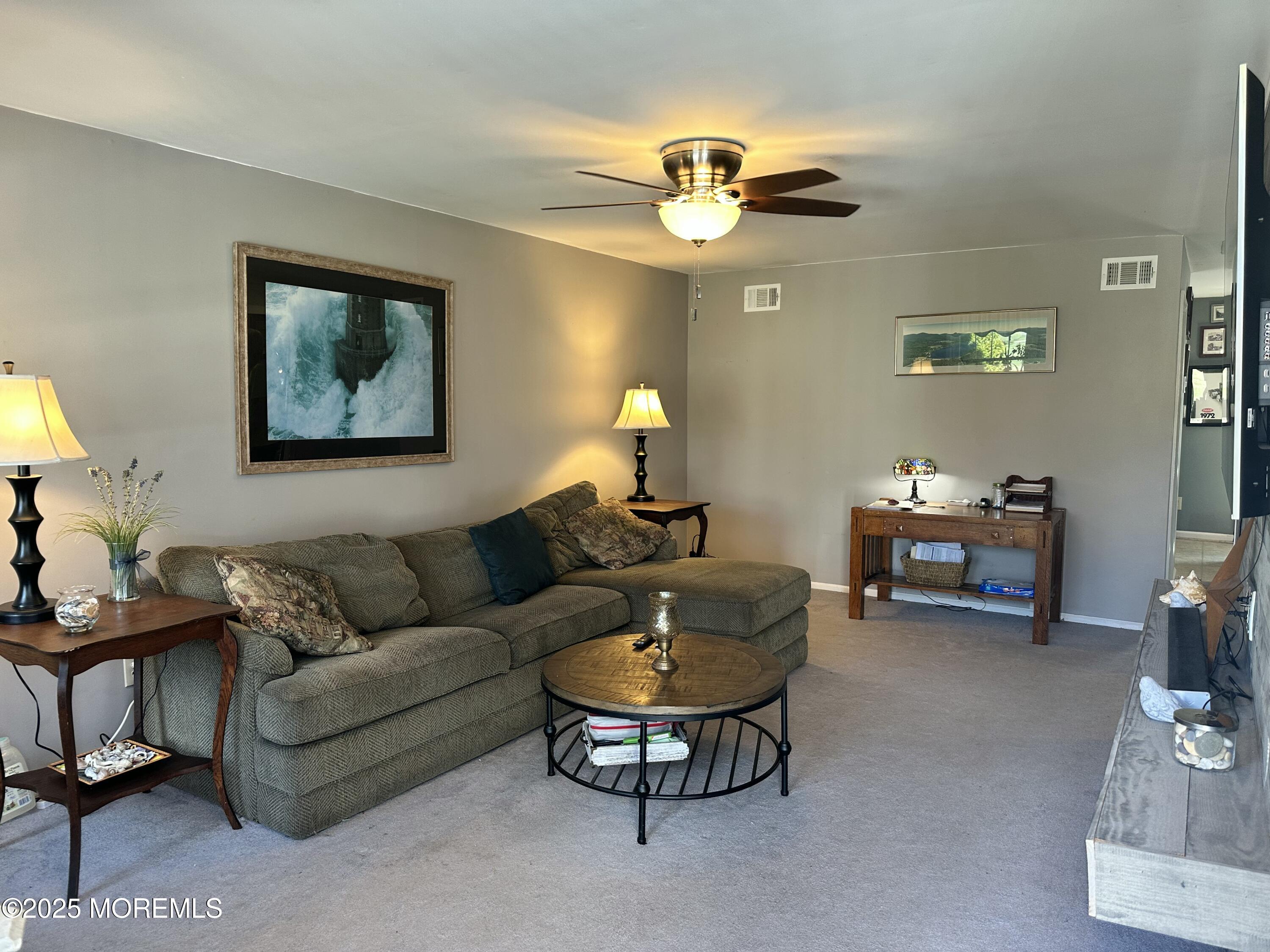 112 Pilatus Platz C, Freehold, NJ, 07728 image 10