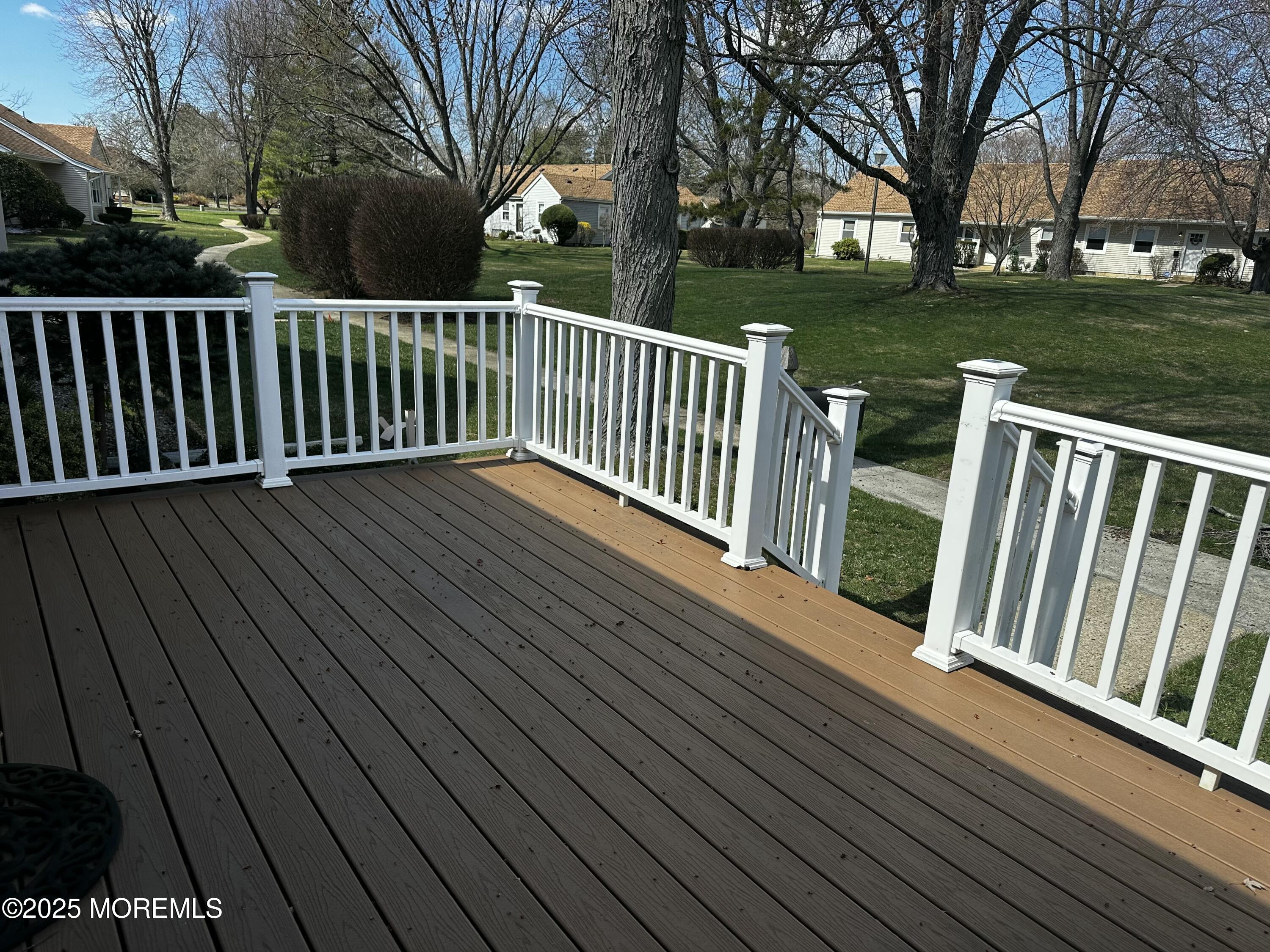112 Pilatus Platz C Image 3