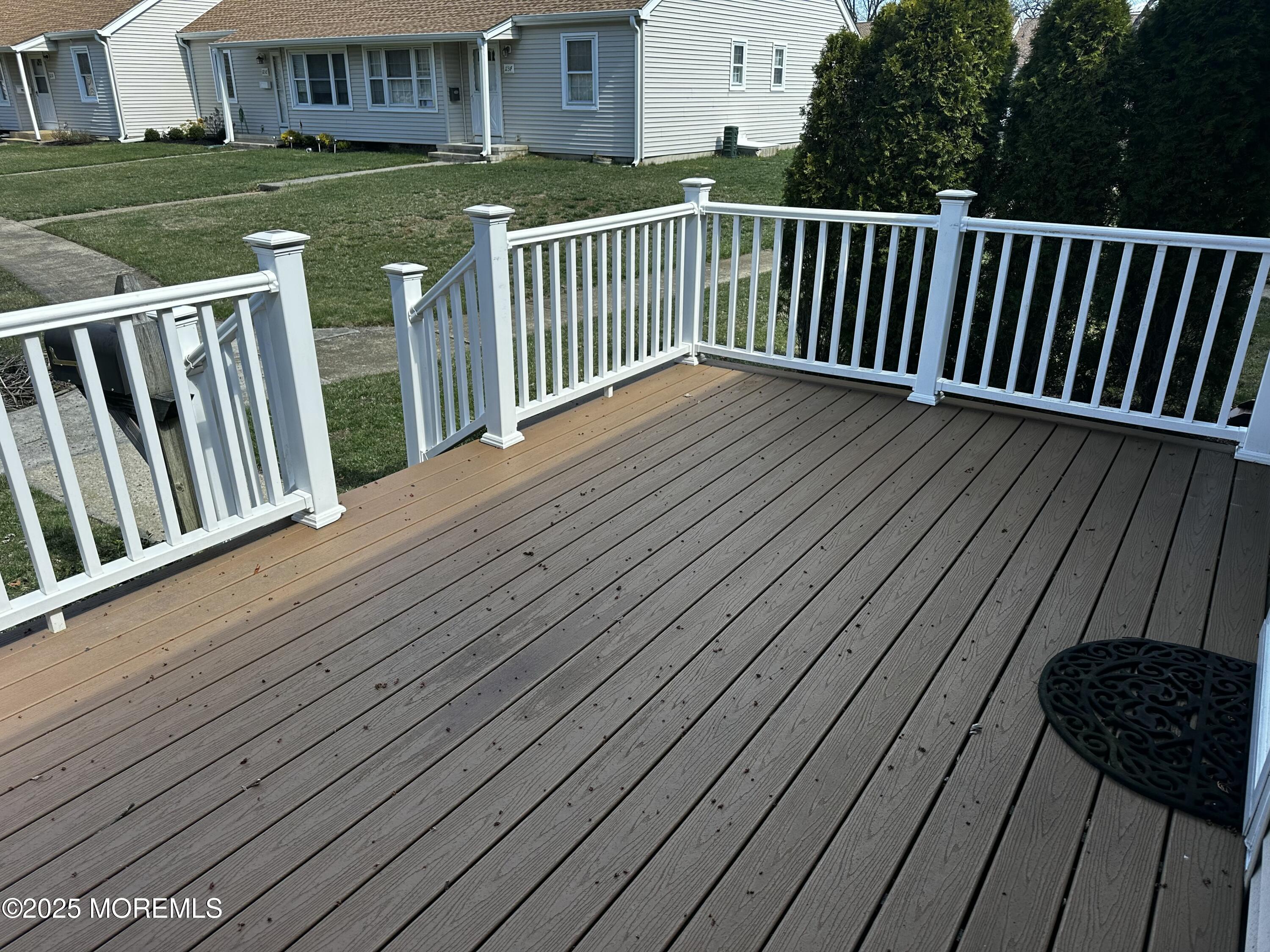 112 Pilatus Platz C Image 4
