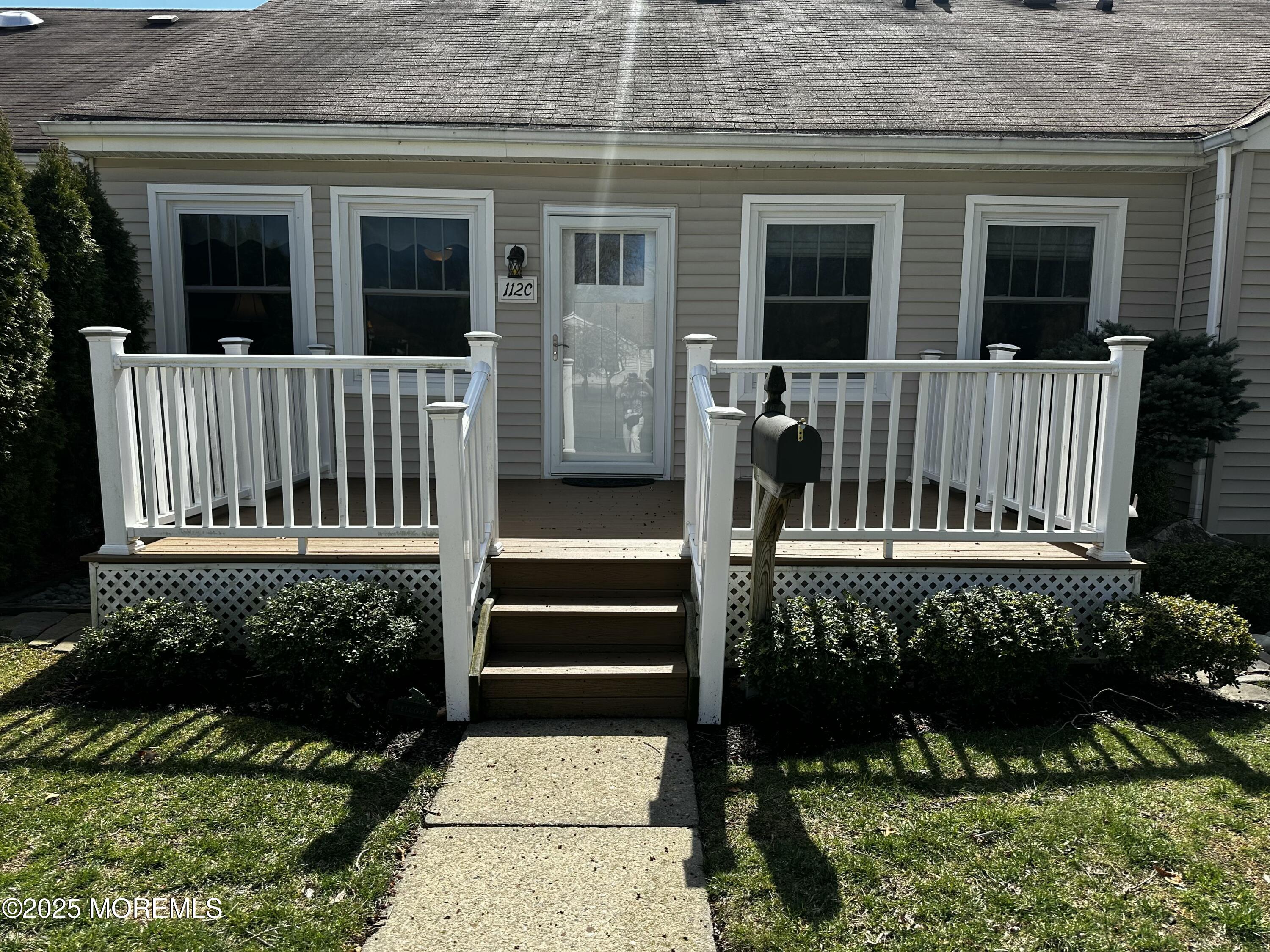 112 Pilatus Platz C Image 1