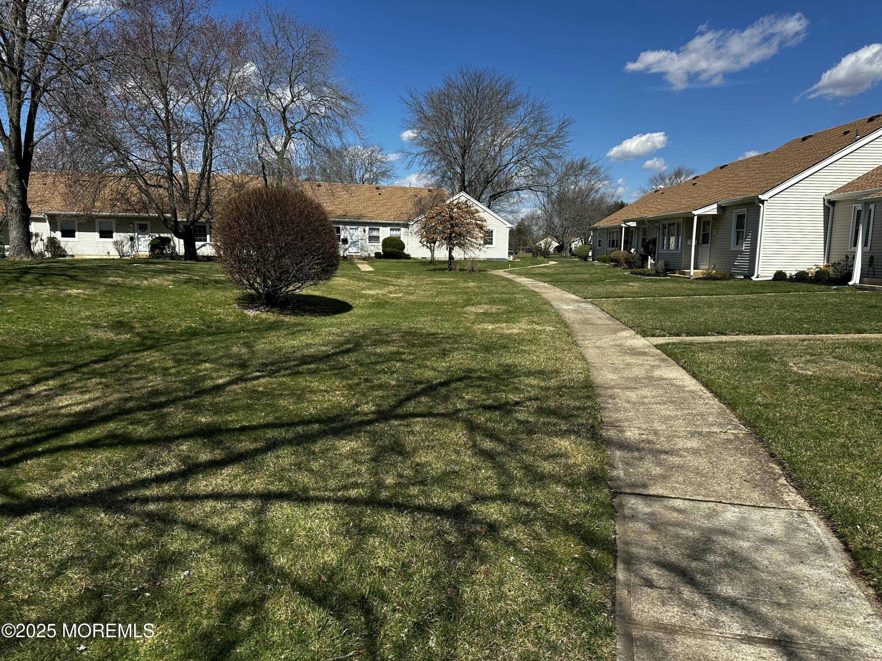 112 Pilatus Platz C Image 2