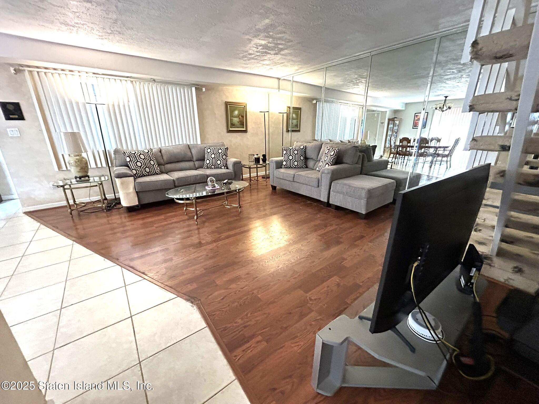 31 Leo Street A, Staten Island, NY, 10314 image 7