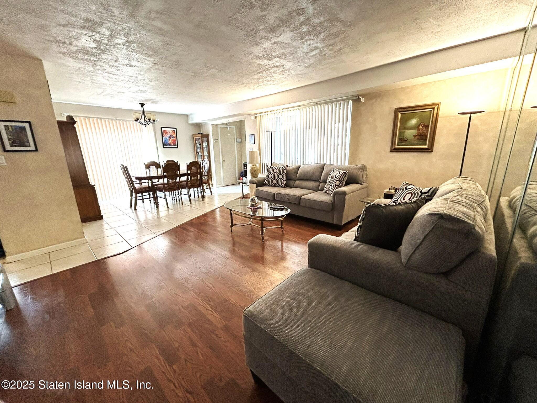 31 Leo Street A, Staten Island, NY, 10314 image 9