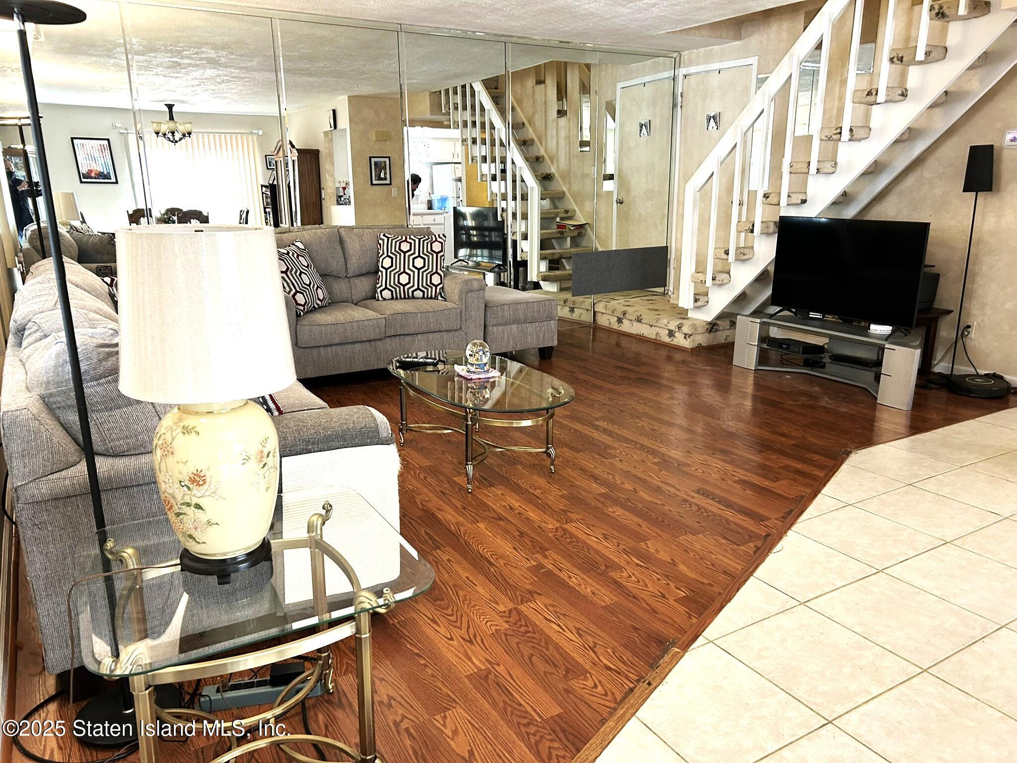 31 Leo Street A, Staten Island, NY, 10314 image 6