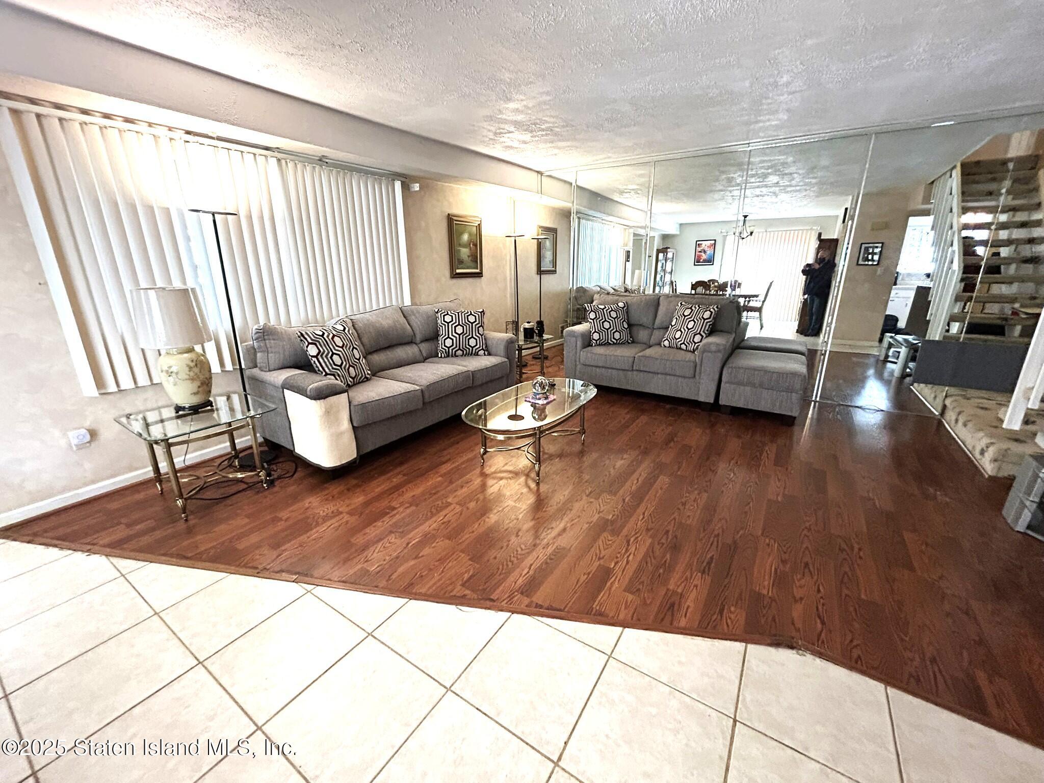31 Leo Street A, Staten Island, NY, 10314 image 8