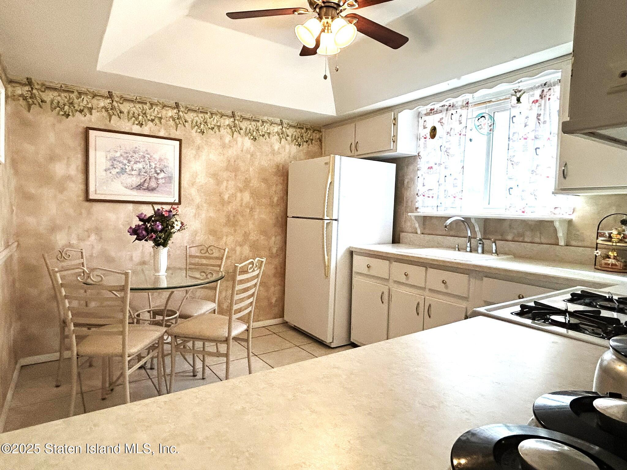 31 Leo Street A, Staten Island, NY, 10314 image 12