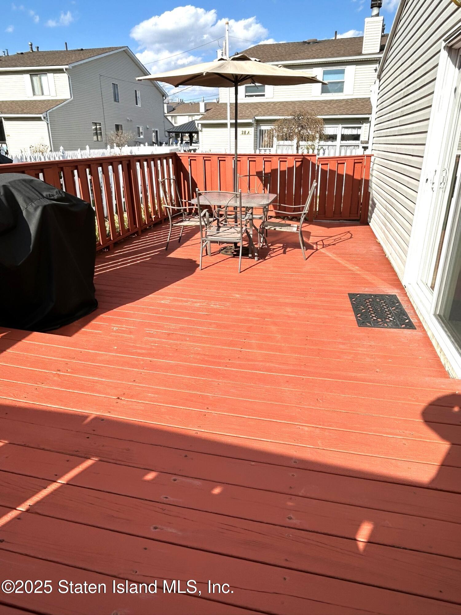 31 Leo Street A, Staten Island, NY, 10314 image 20