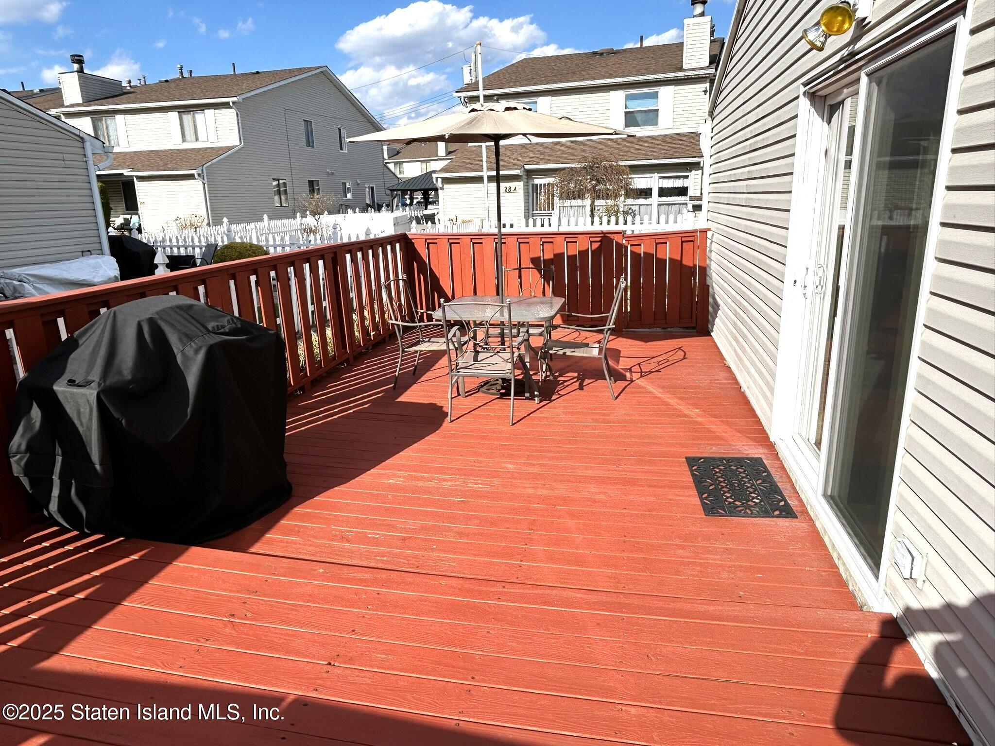 31 Leo Street A, Staten Island, NY, 10314 image 21