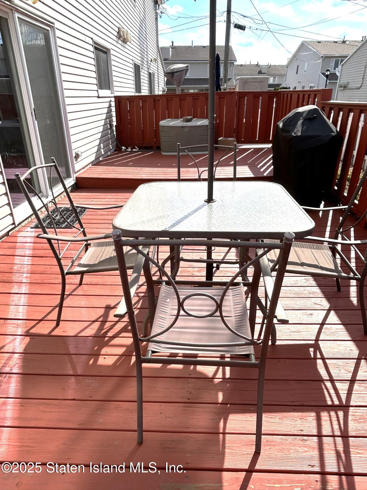 31 Leo Street A, Staten Island, NY, 10314 image 22