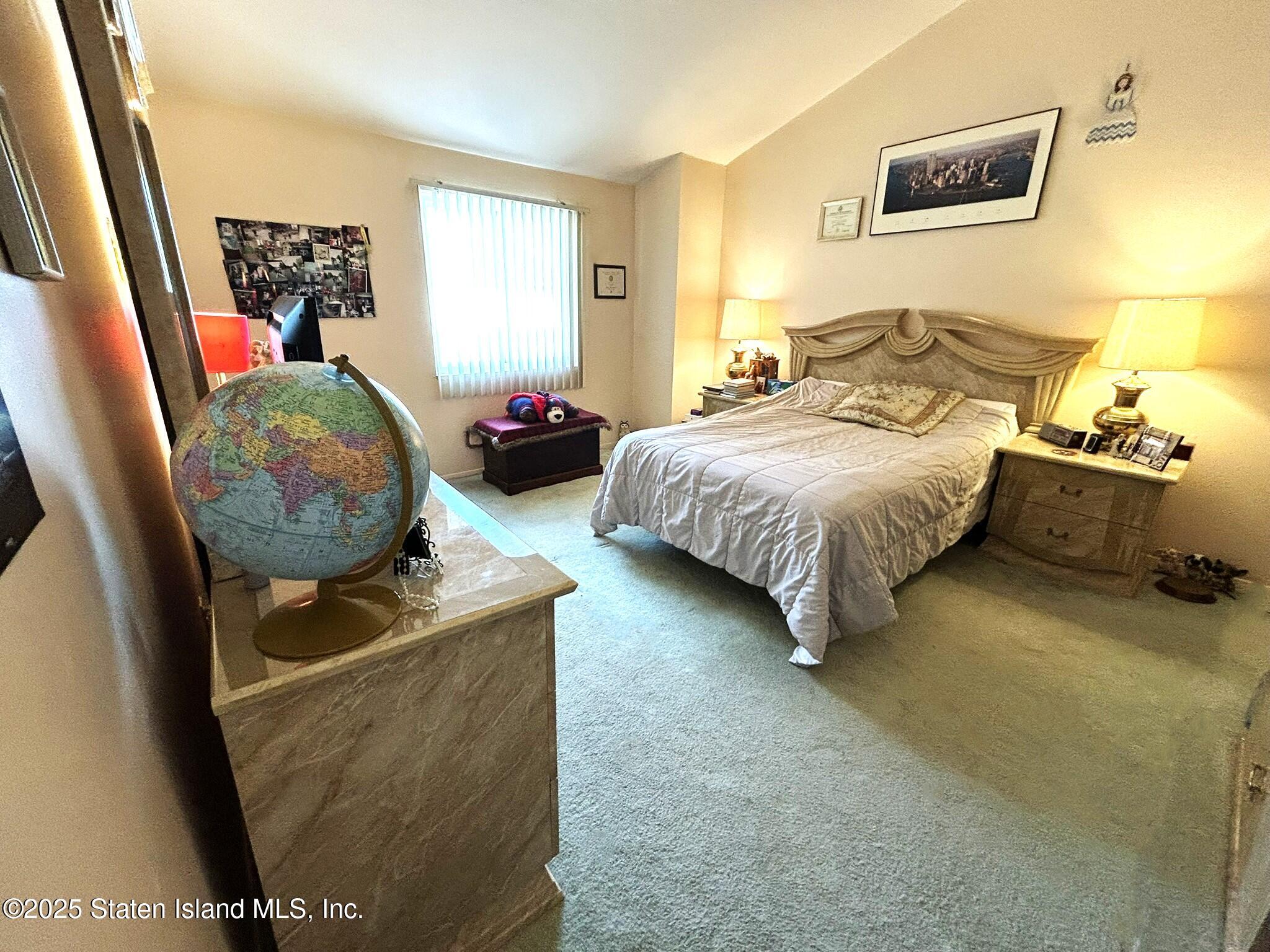 31 Leo Street A, Staten Island, NY, 10314 image 15