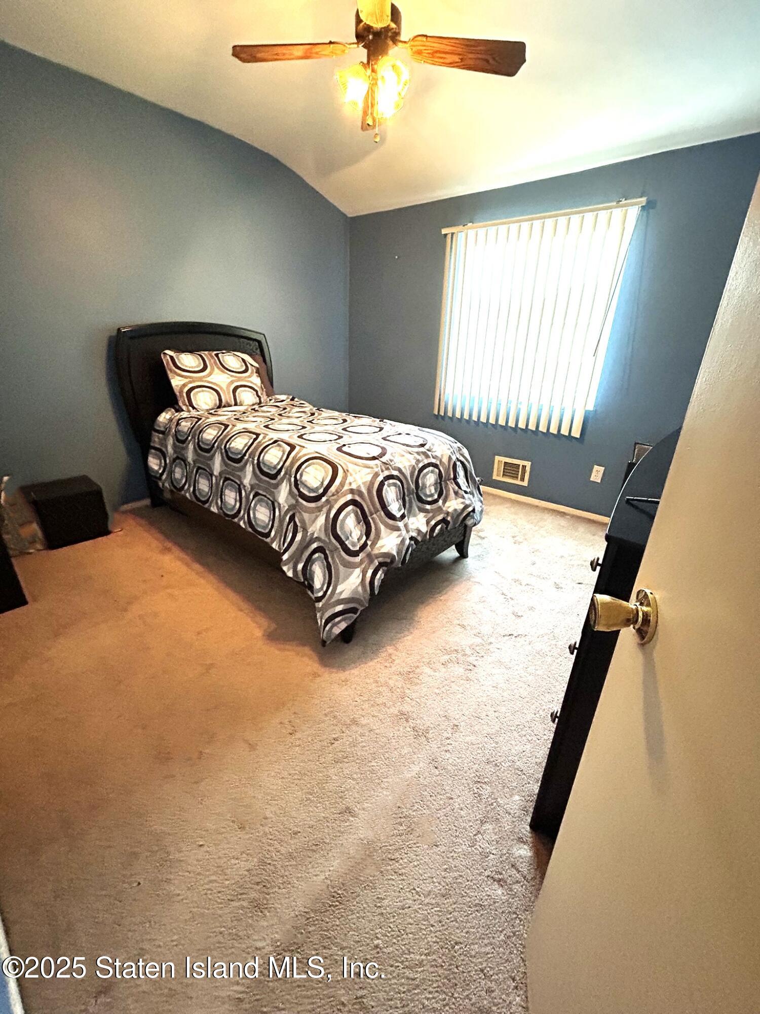 31 Leo Street A, Staten Island, NY, 10314 image 18