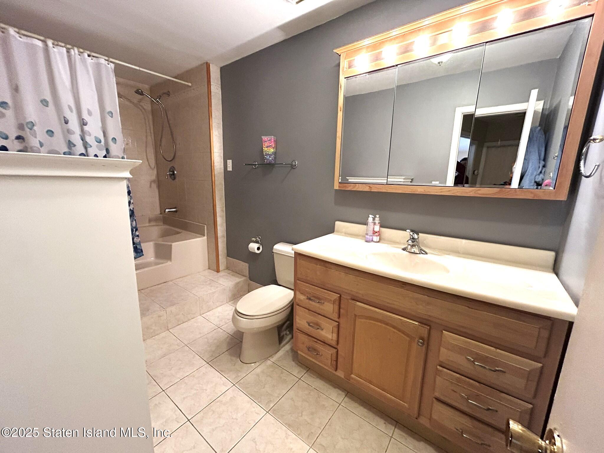31 Leo Street A, Staten Island, NY, 10314 image 16
