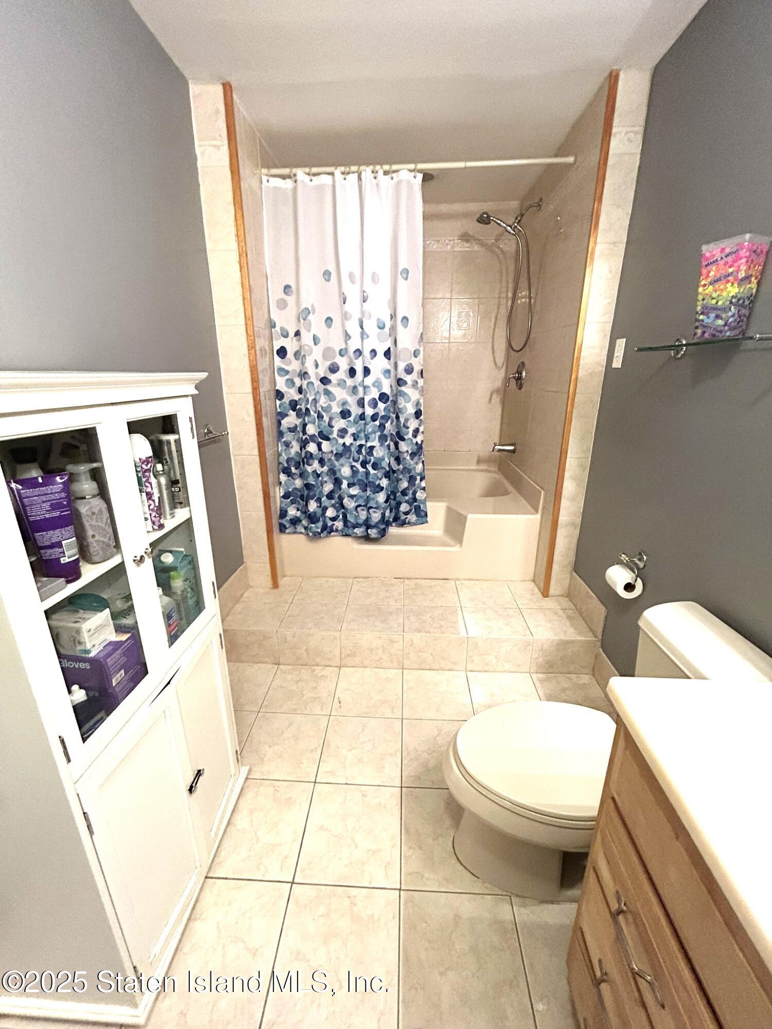 31 Leo Street A, Staten Island, NY, 10314 image 17