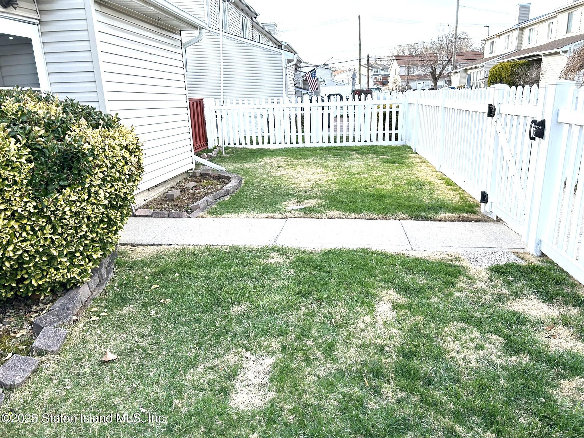 31 Leo Street A, Staten Island, NY, 10314 image 24