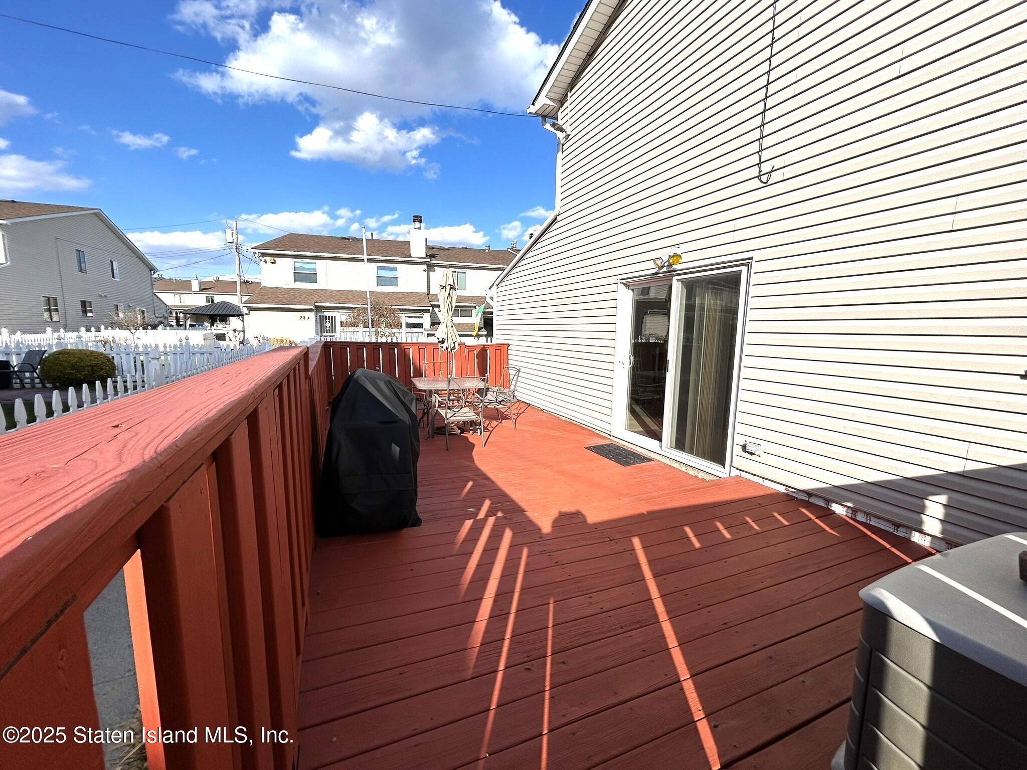 31 Leo Street A, Staten Island, NY, 10314 image 23