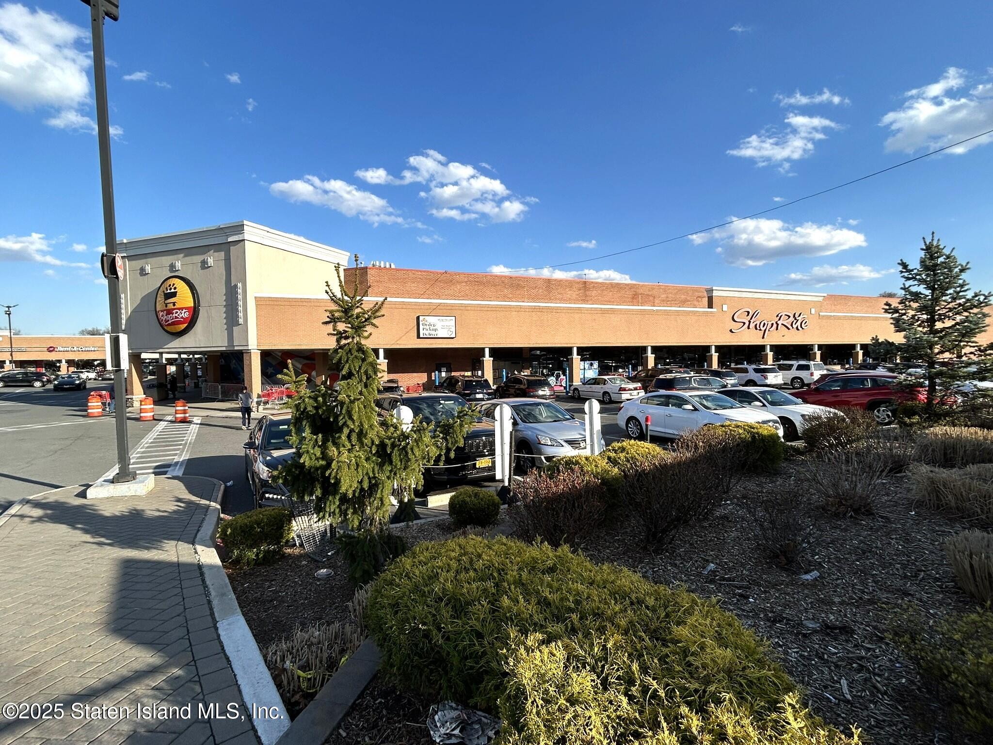 31 Leo Street A, Staten Island, NY, 10314 image 29