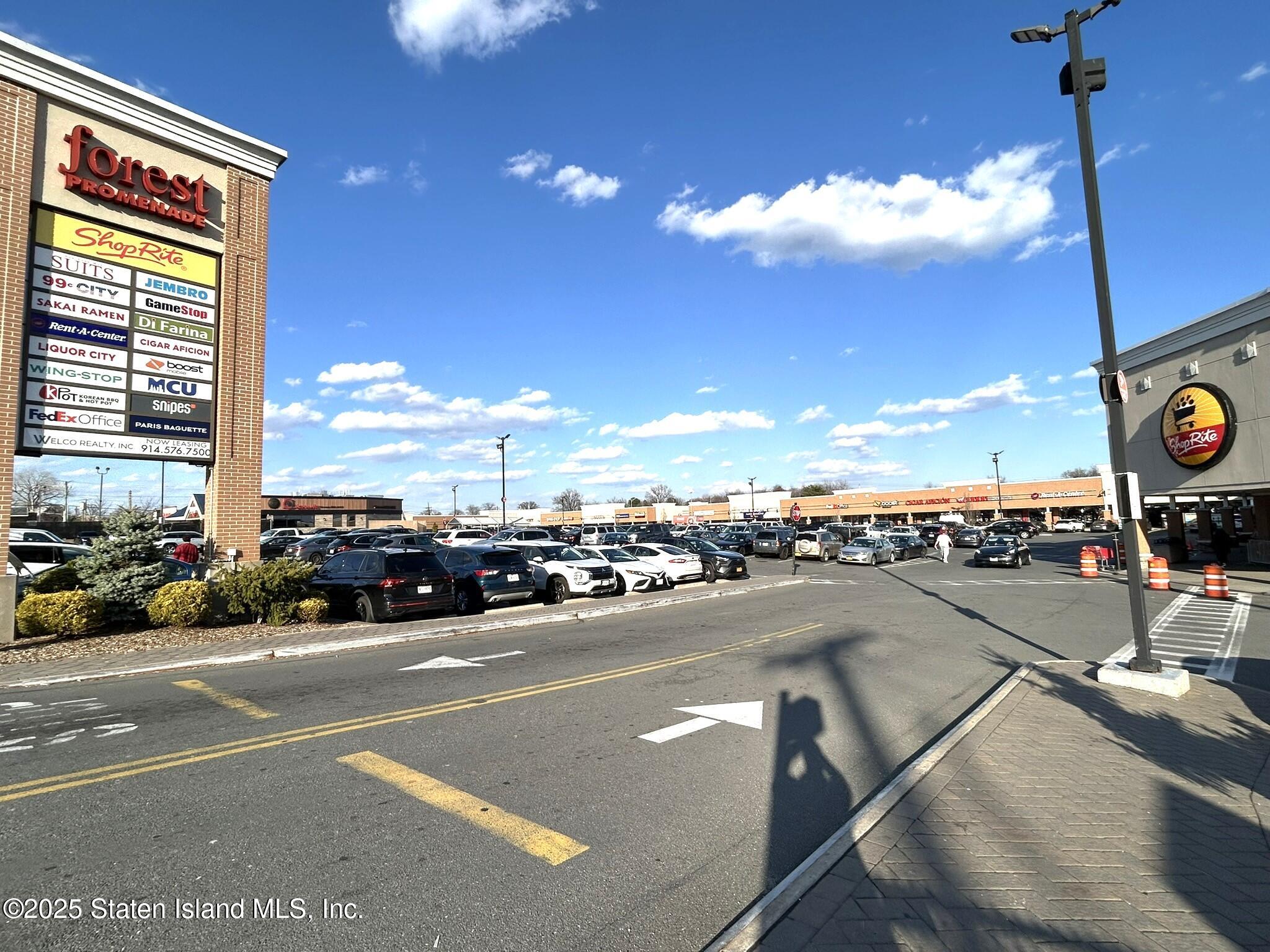 31 Leo Street A, Staten Island, NY, 10314 image 30