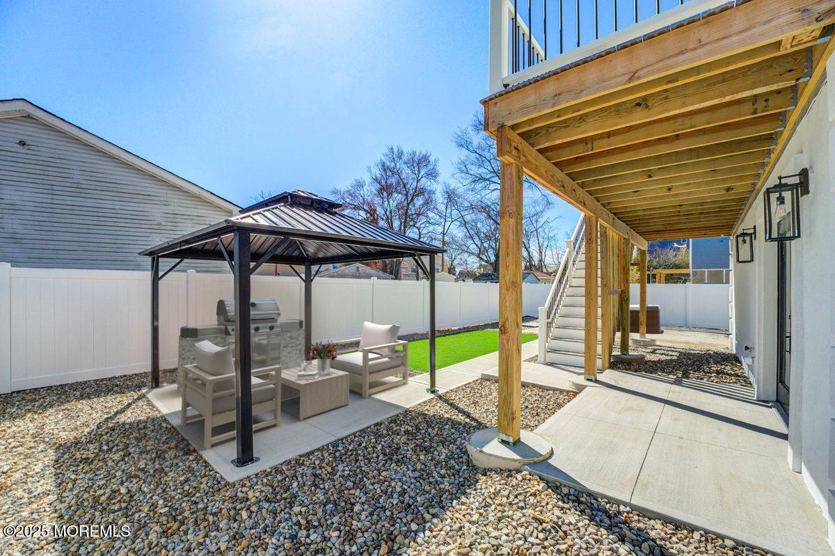 5 Shore Pine Drive, Brick, NJ, 08723 image 39