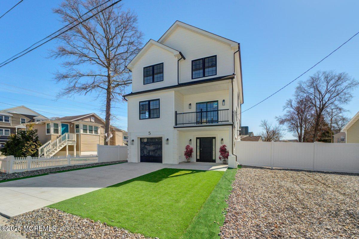 5 Shore Pine Drive, Brick, NJ, 08723 image 48
