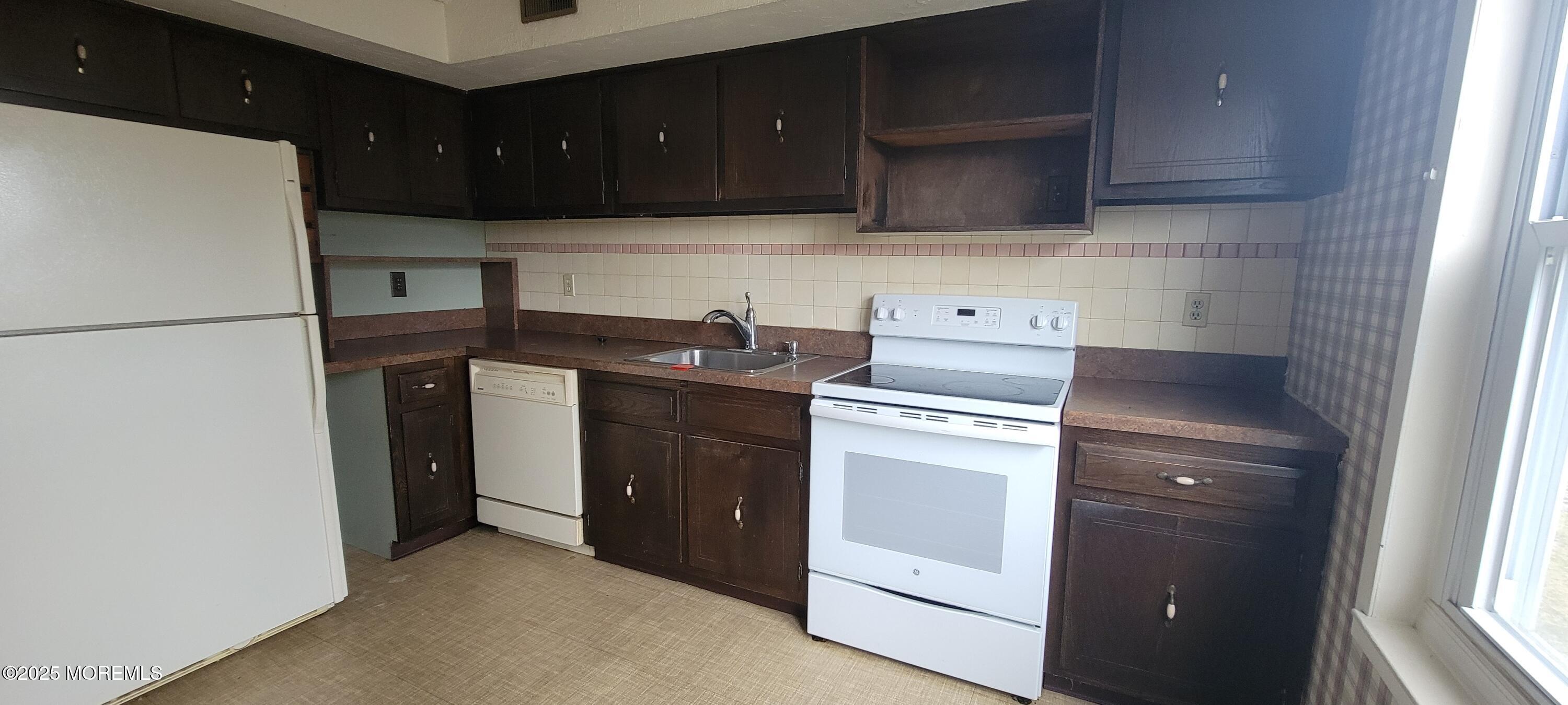 27 Arlene Court, Brick, NJ, 08724 image 7