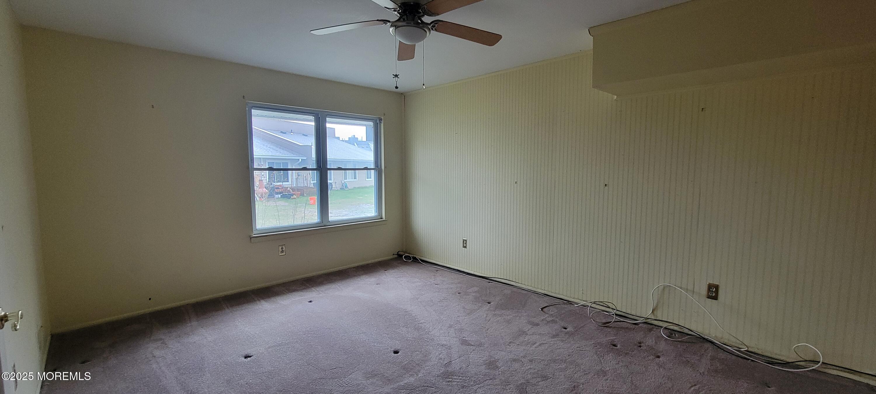 27 Arlene Court, Brick, NJ, 08724 image 10