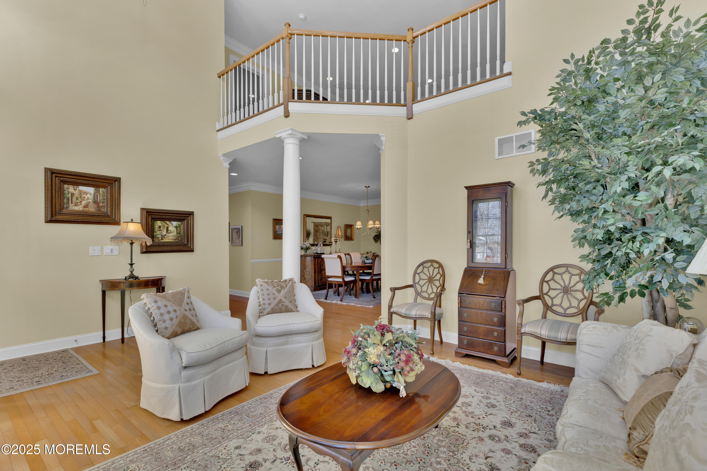 17 Hazelwood Terrace, Tinton Falls, NJ, 07724 image 17