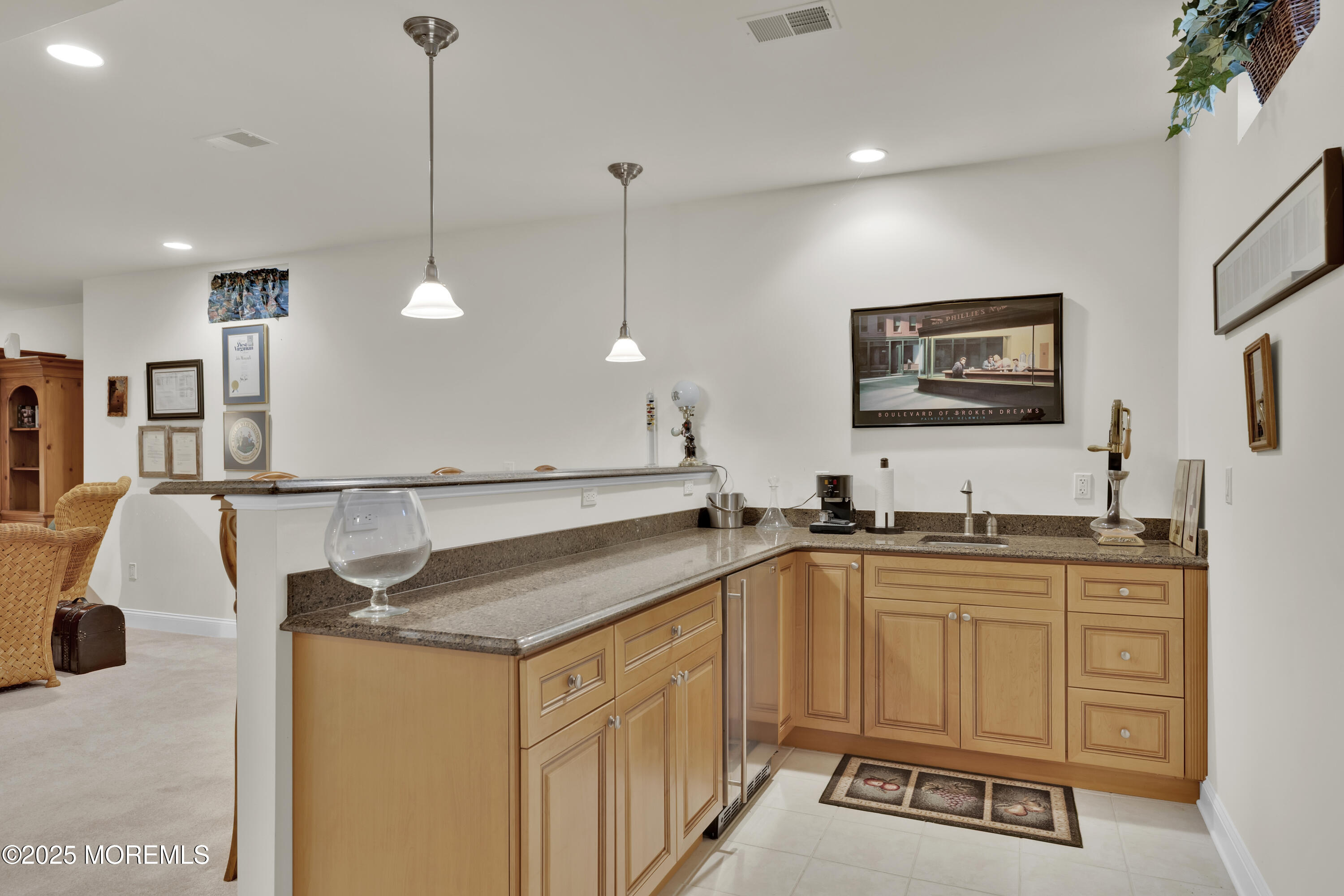 17 Hazelwood Terrace, Tinton Falls, NJ, 07724 image 8