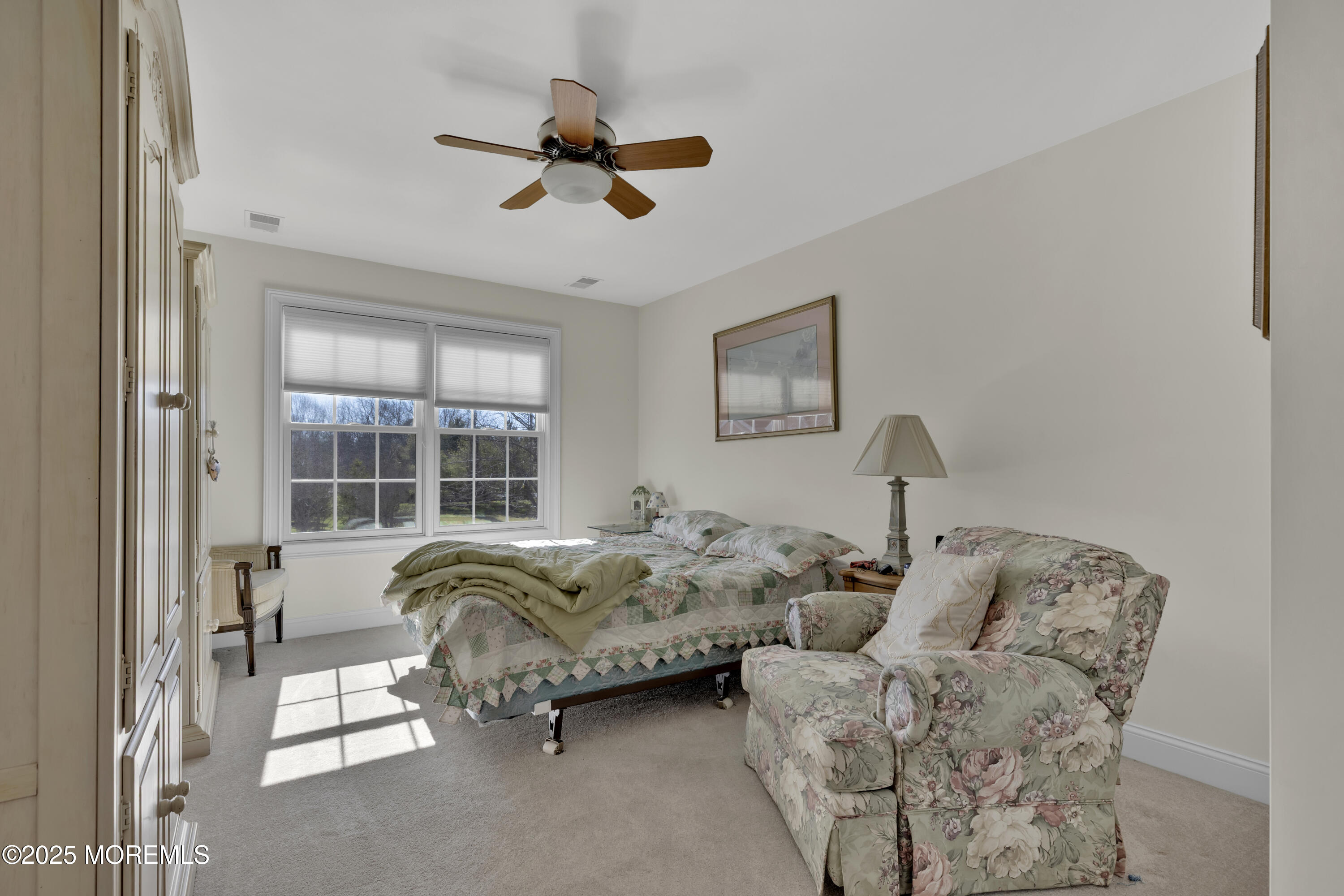 17 Hazelwood Terrace, Tinton Falls, NJ, 07724 image 12