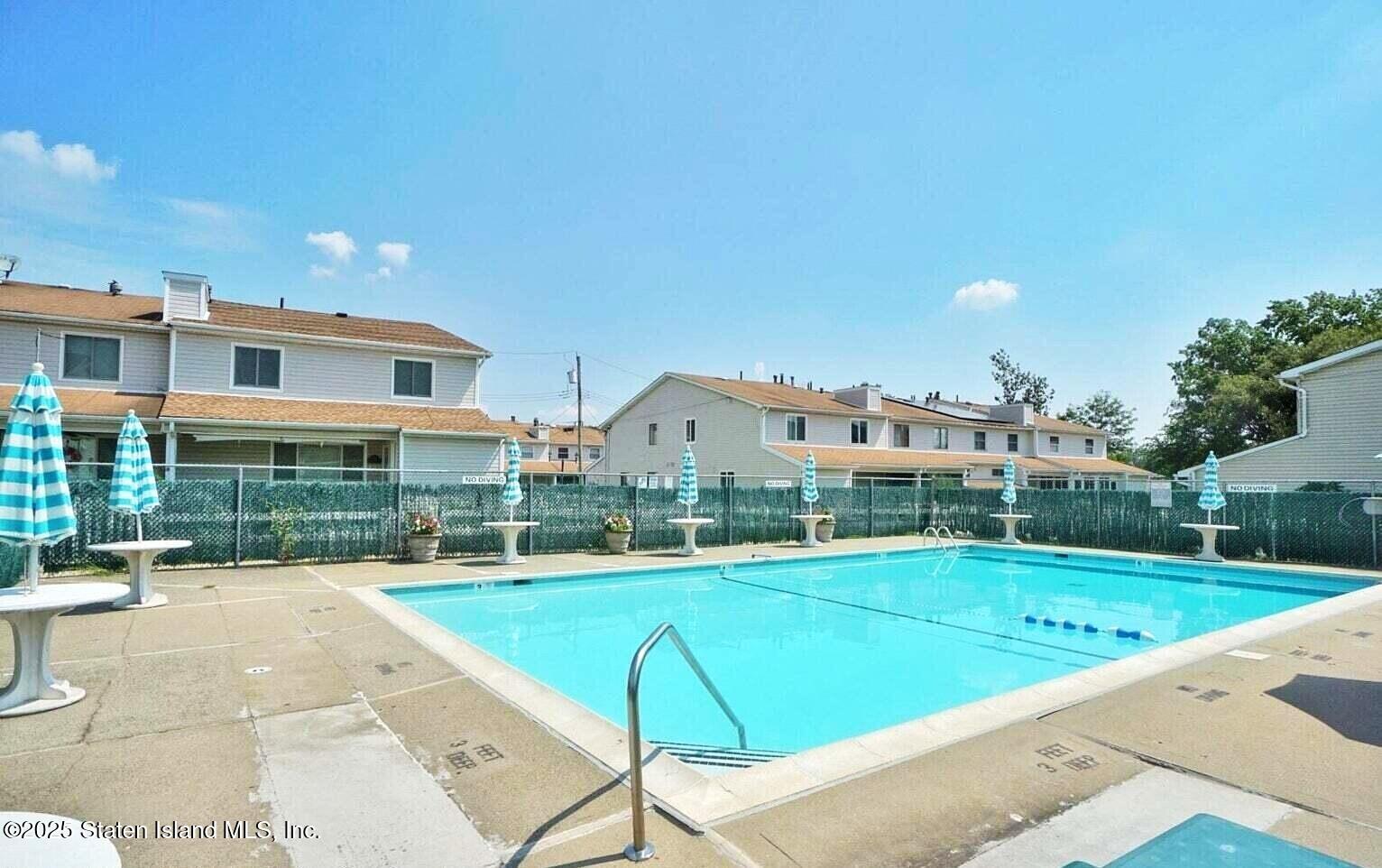 31 Leo Street A, Staten Island, NY, 10314 image 26