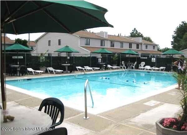 31 Leo Street A, Staten Island, NY, 10314 image 27