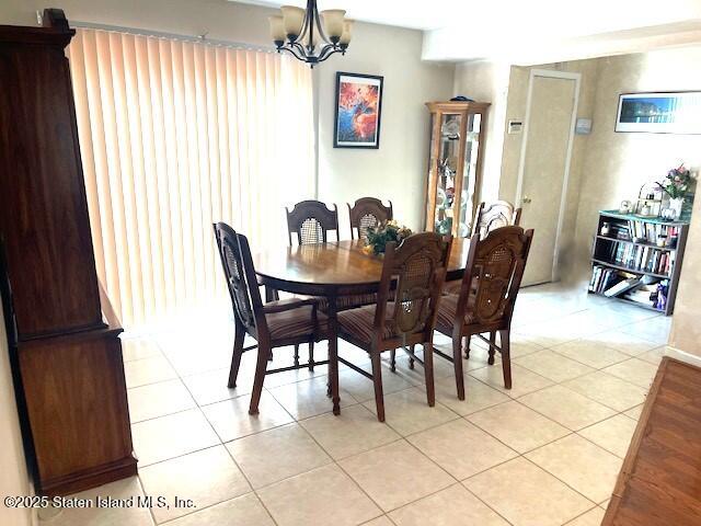 31 Leo Street A, Staten Island, NY, 10314 image 10