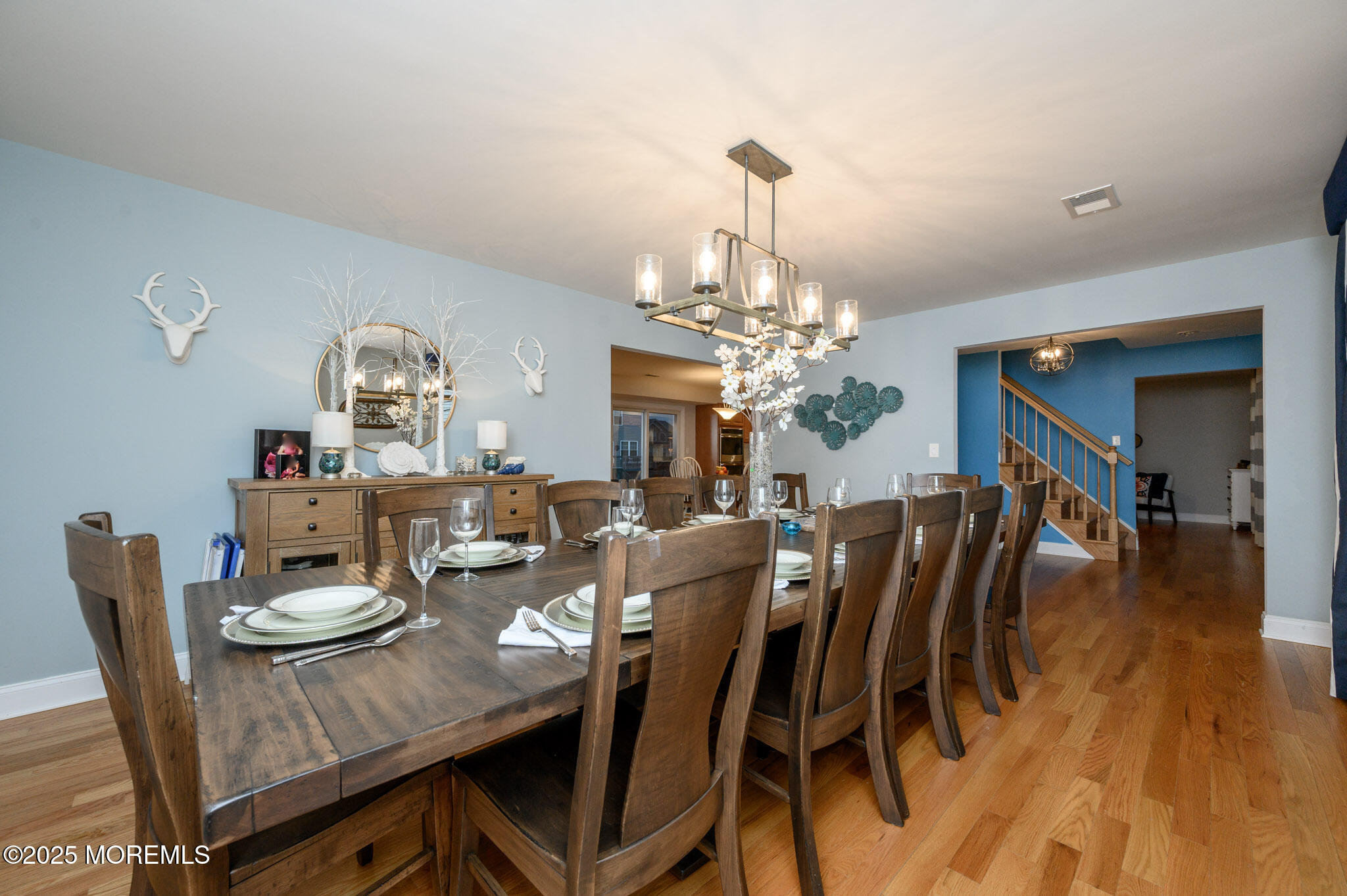 728 Brook Avenue, Union Beach, NJ, 07735 image 7