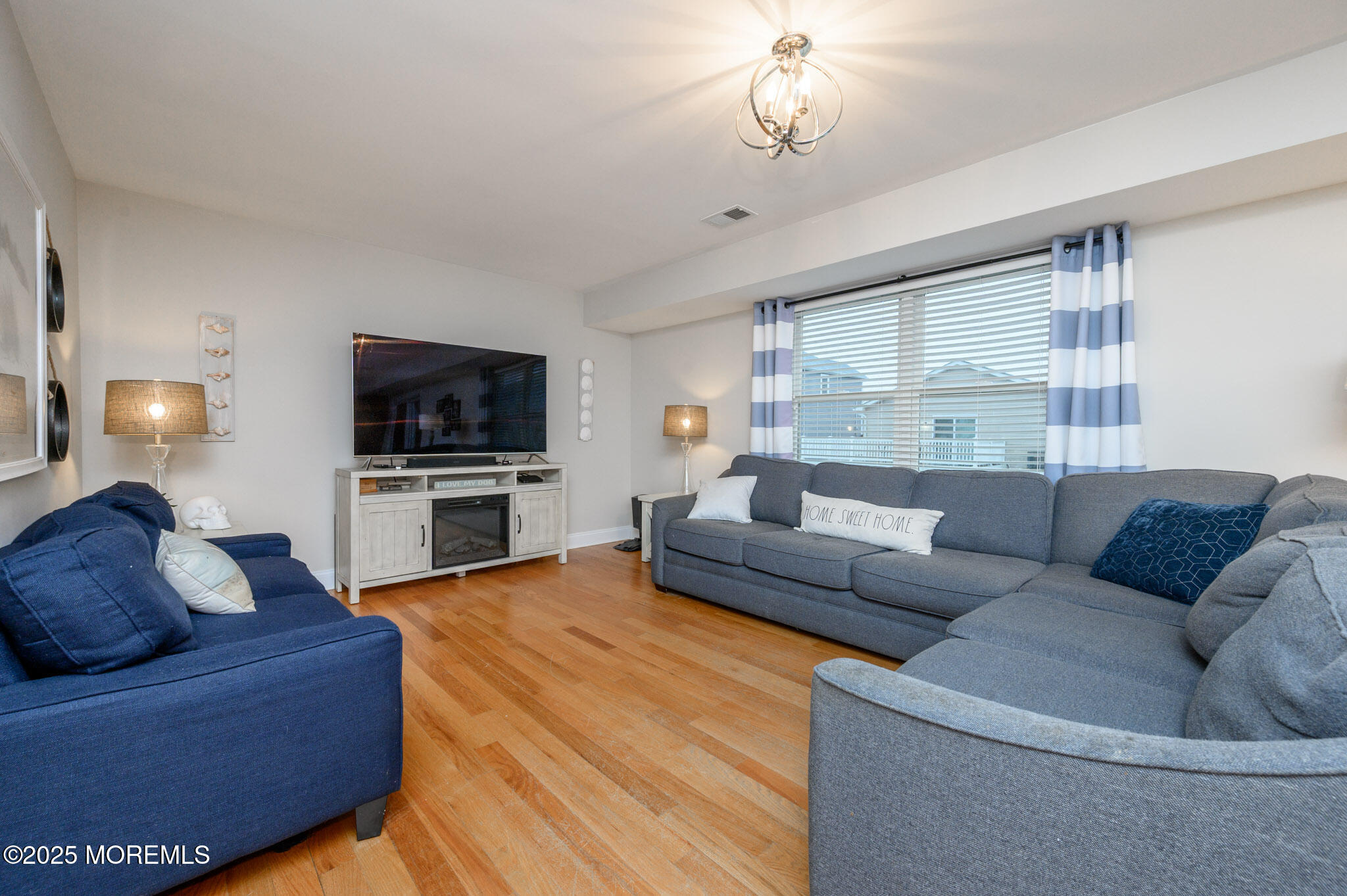 728 Brook Avenue, Union Beach, NJ, 07735 image 8
