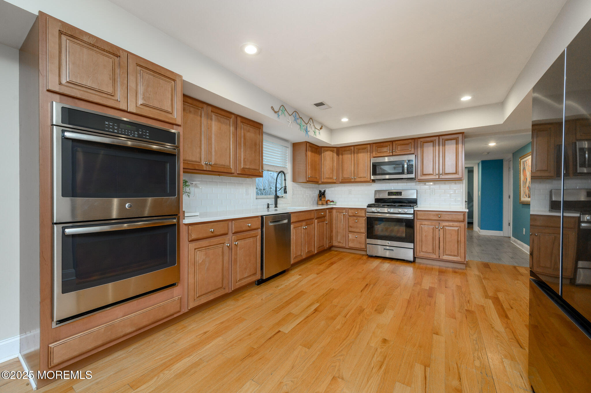 728 Brook Avenue, Union Beach, NJ, 07735 image 10