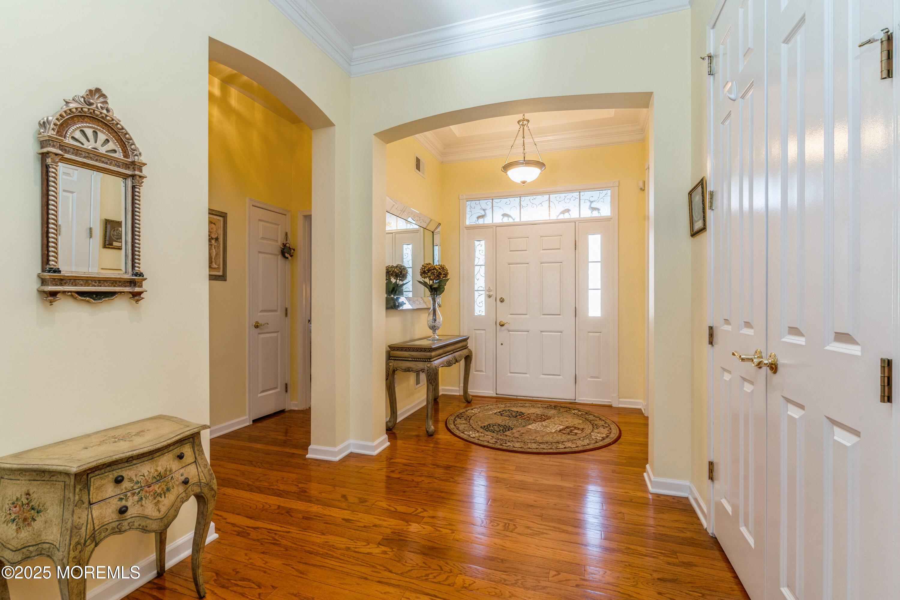 69 Crooked Stick Road, Jackson, NJ, 08527 image 6