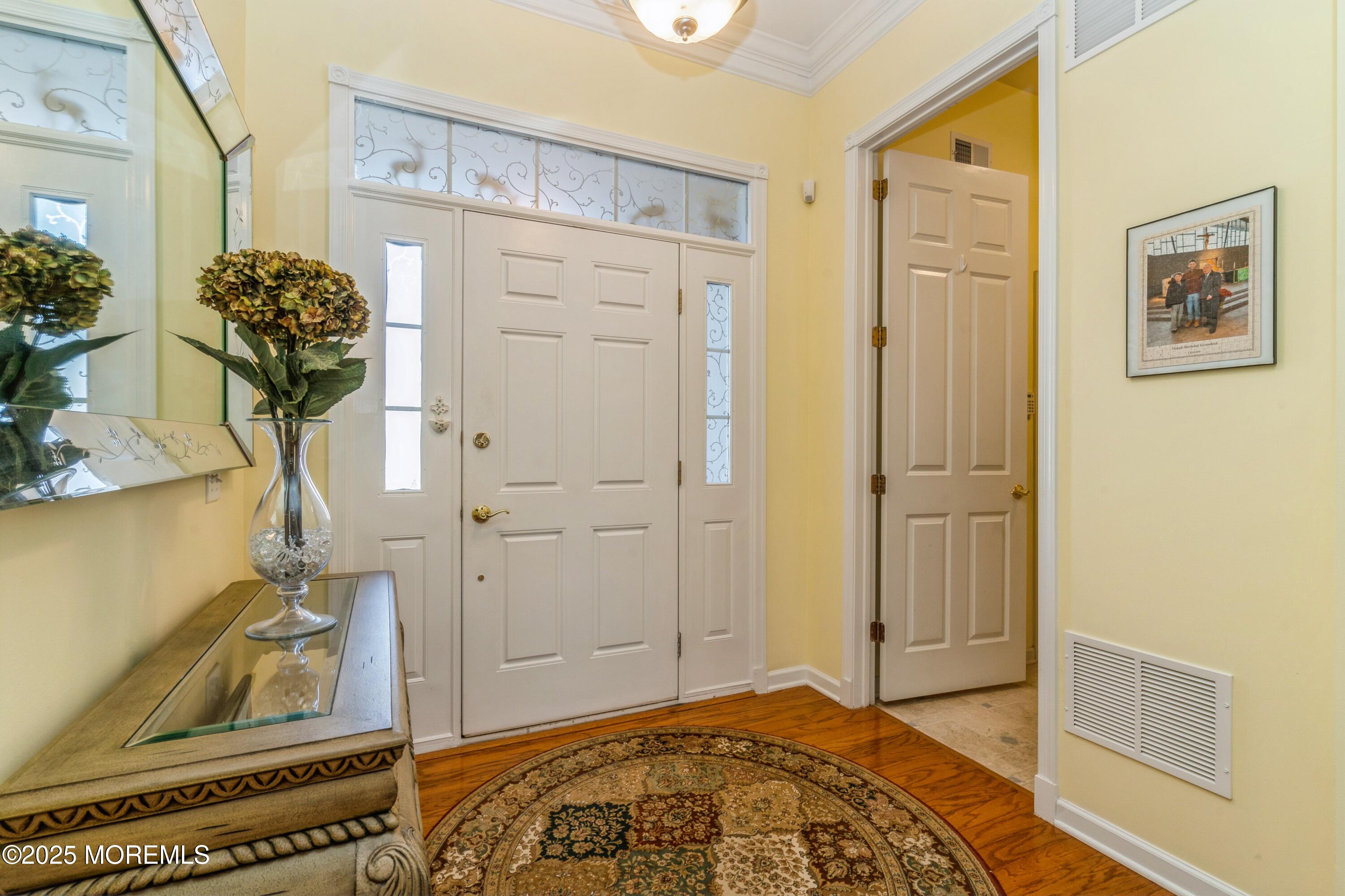 69 Crooked Stick Road, Jackson, NJ, 08527 image 7