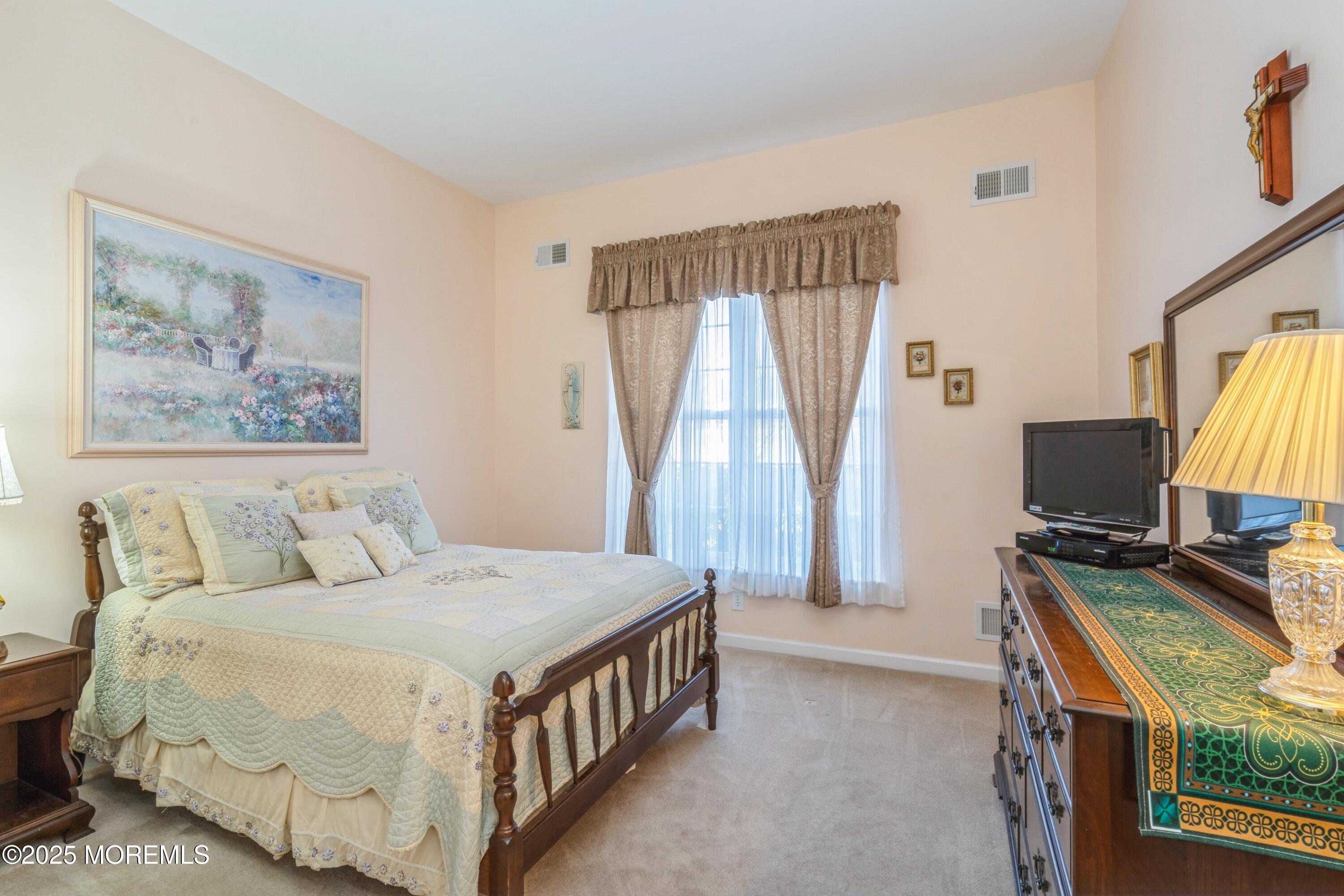 69 Crooked Stick Road, Jackson, NJ, 08527 image 8