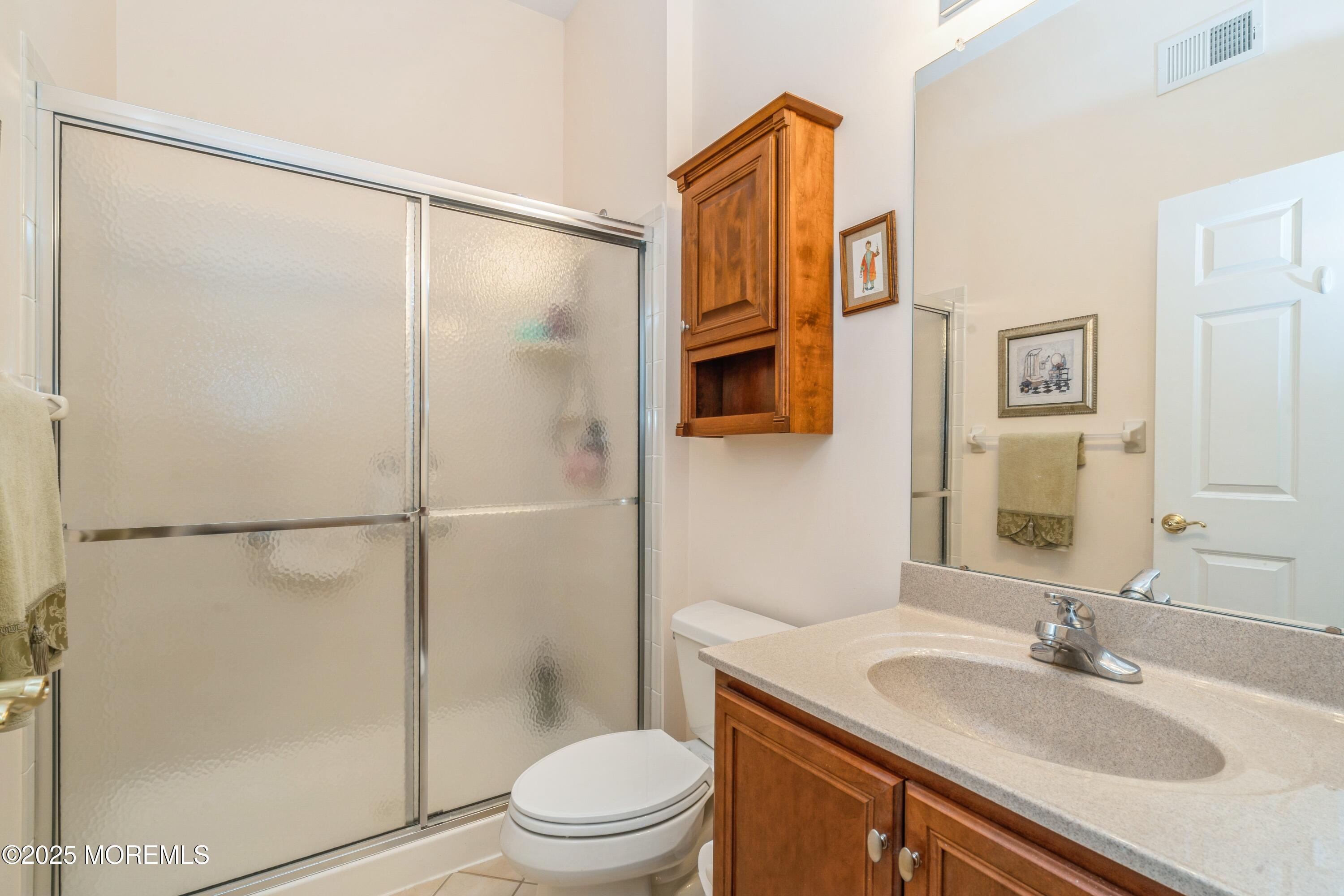 69 Crooked Stick Road, Jackson, NJ, 08527 image 9