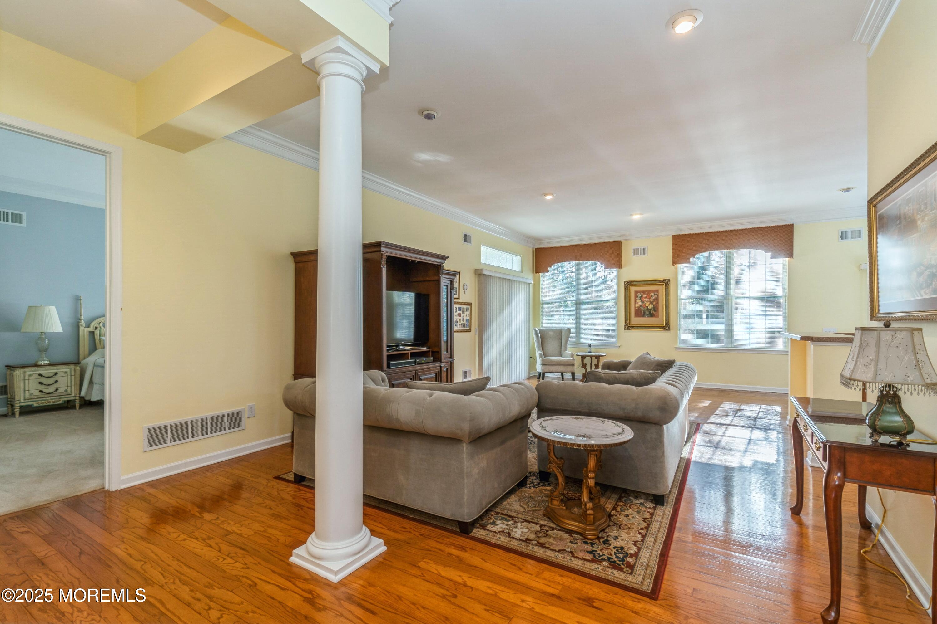 69 Crooked Stick Road, Jackson, NJ, 08527 image 10